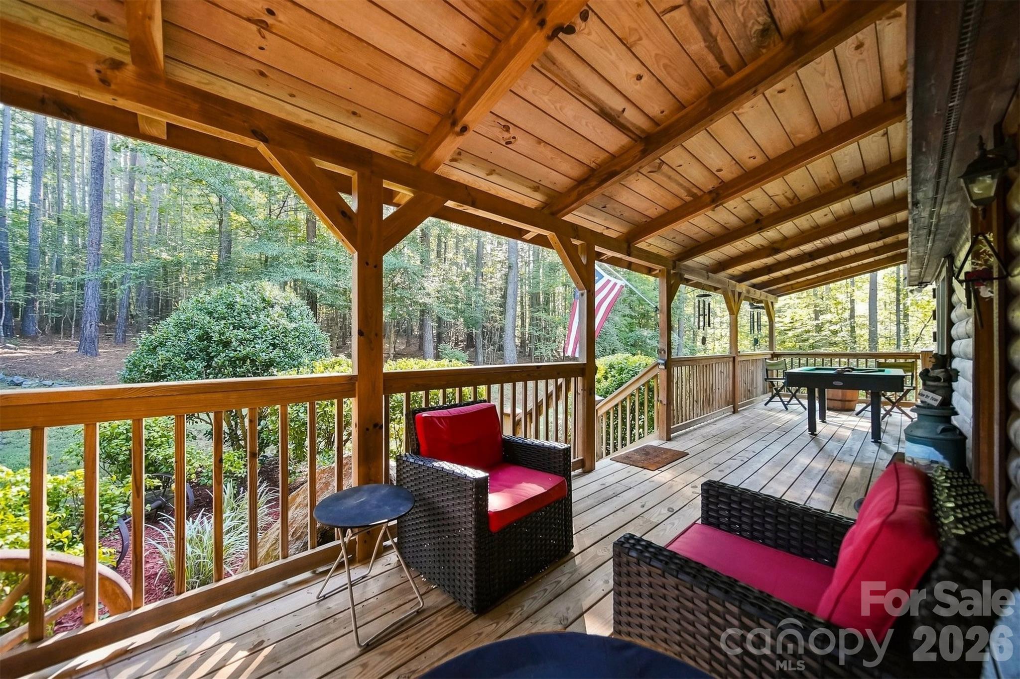 963 Double Eagle Drive Property Photo 4