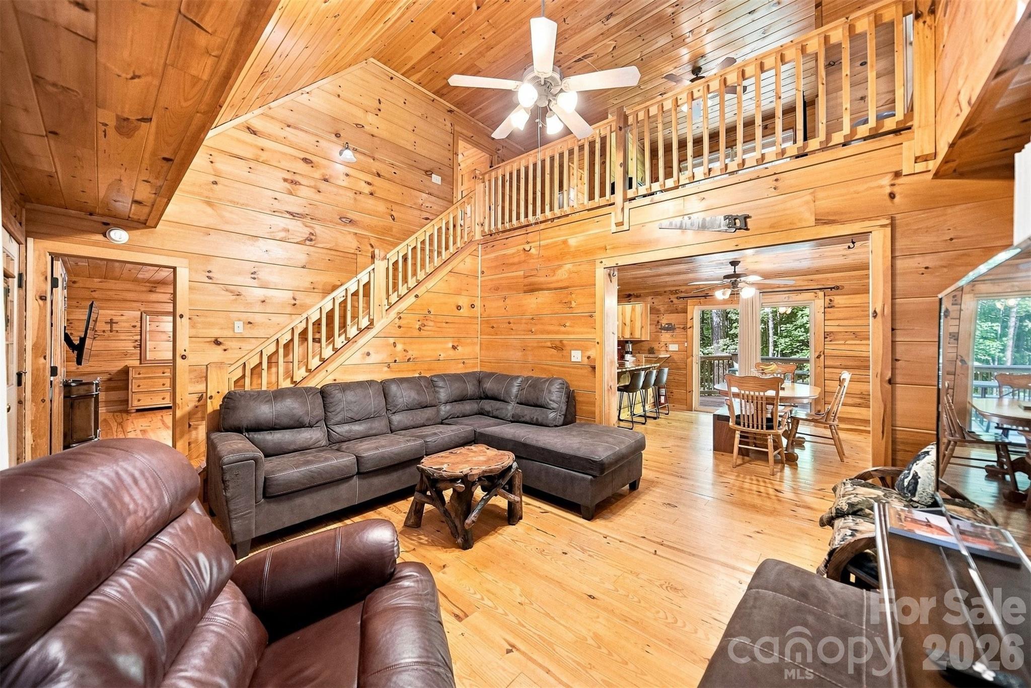 963 Double Eagle Drive Property Photo 7