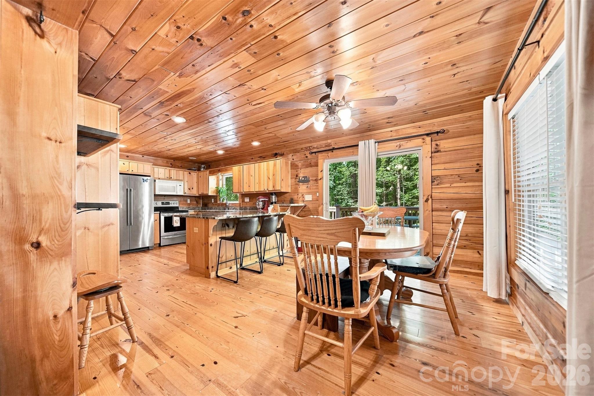 963 Double Eagle Drive Property Photo 8