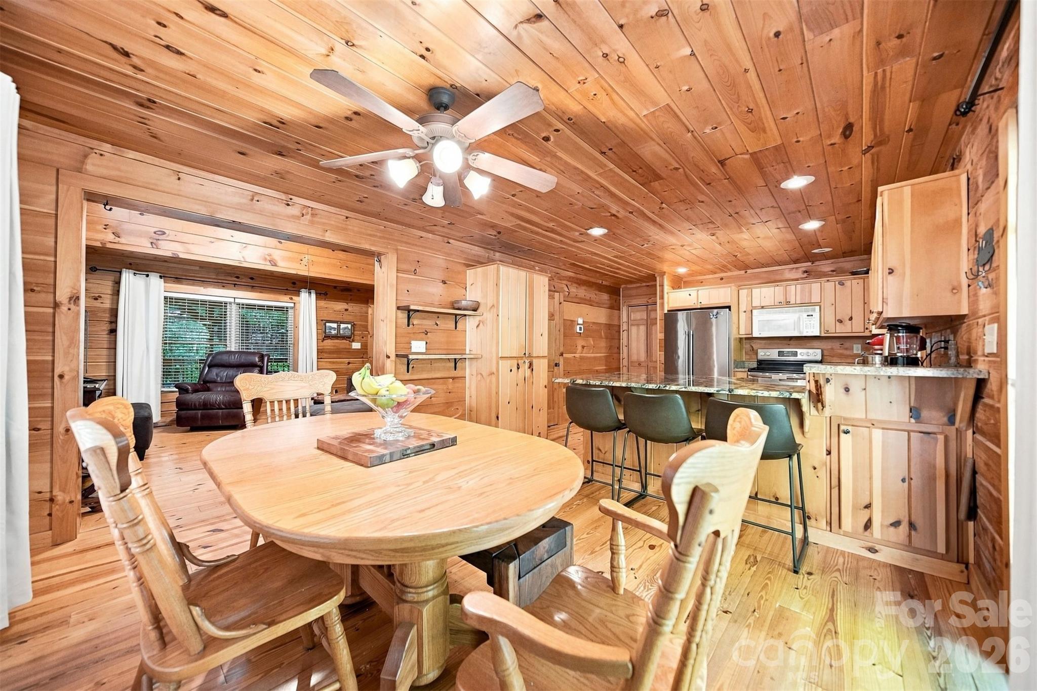 963 Double Eagle Drive Property Photo 9