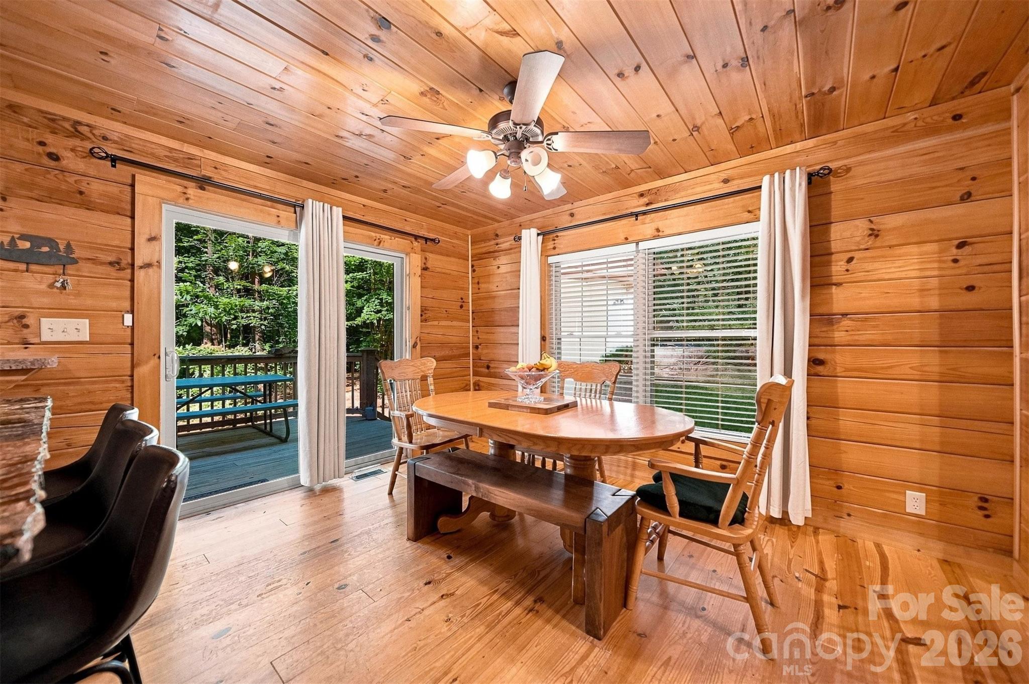963 Double Eagle Drive Property Photo 10