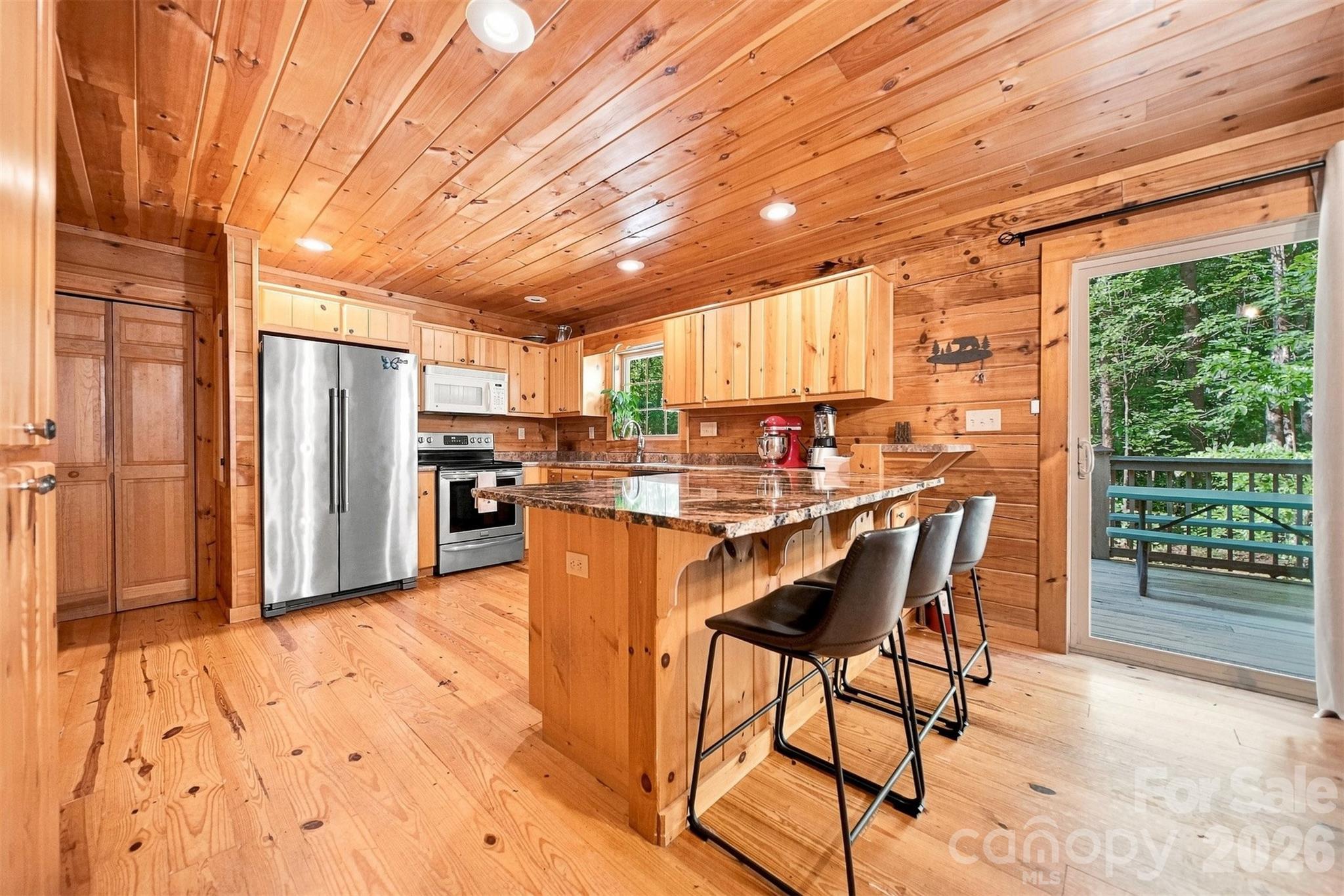 963 Double Eagle Drive Property Photo 11