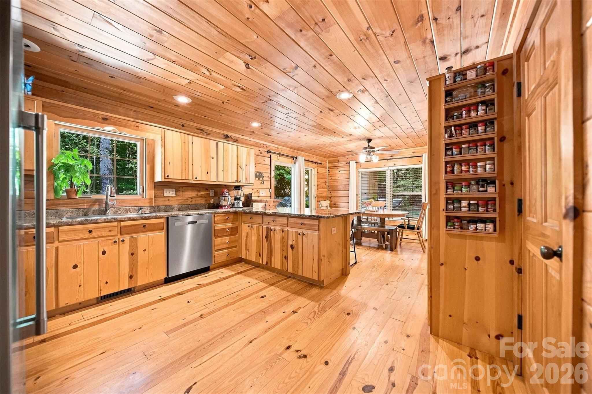 963 Double Eagle Drive Property Photo 13