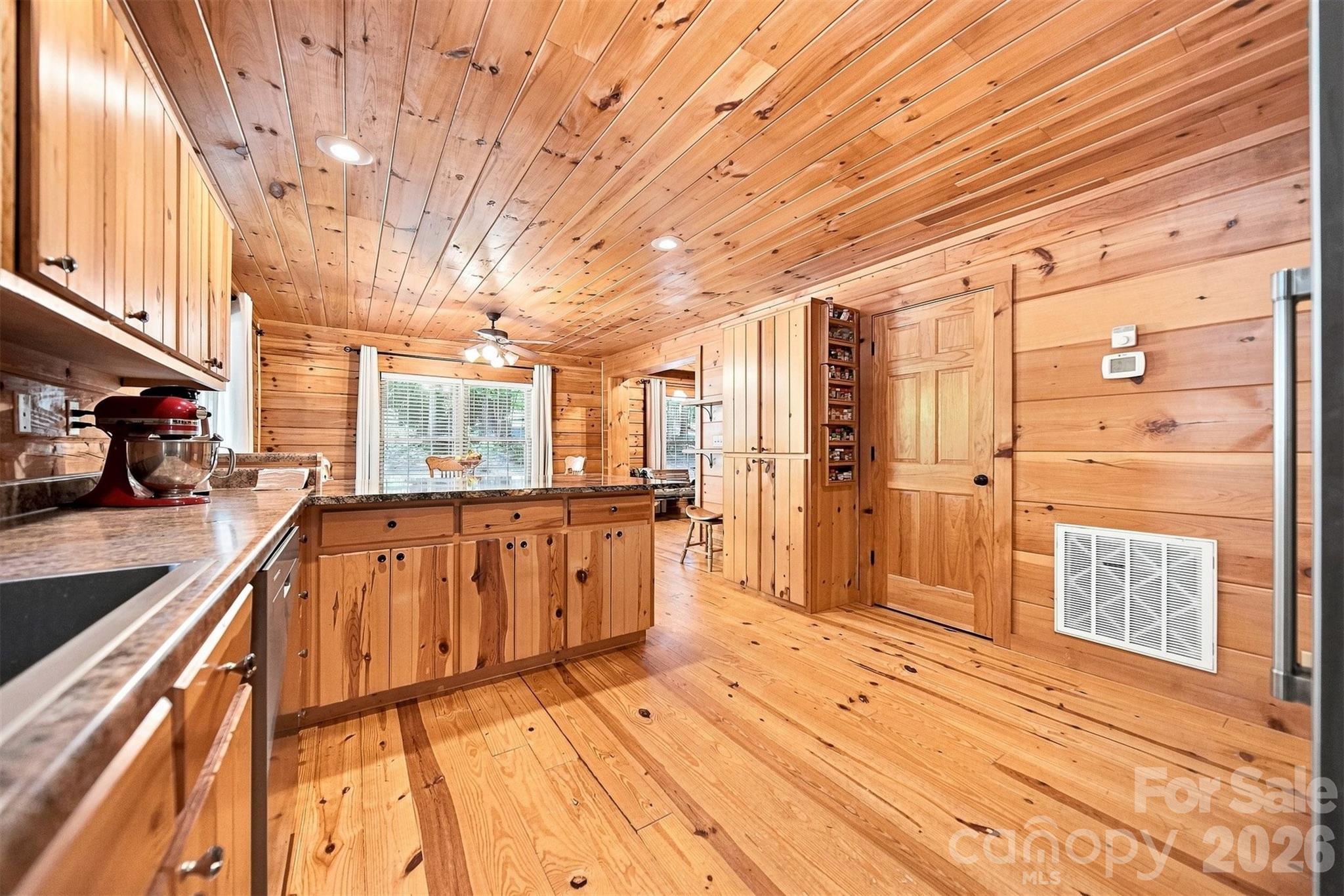963 Double Eagle Drive Property Photo 14