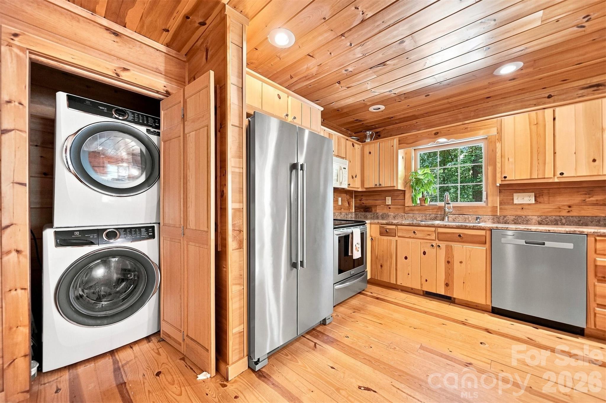 963 Double Eagle Drive Property Photo 15