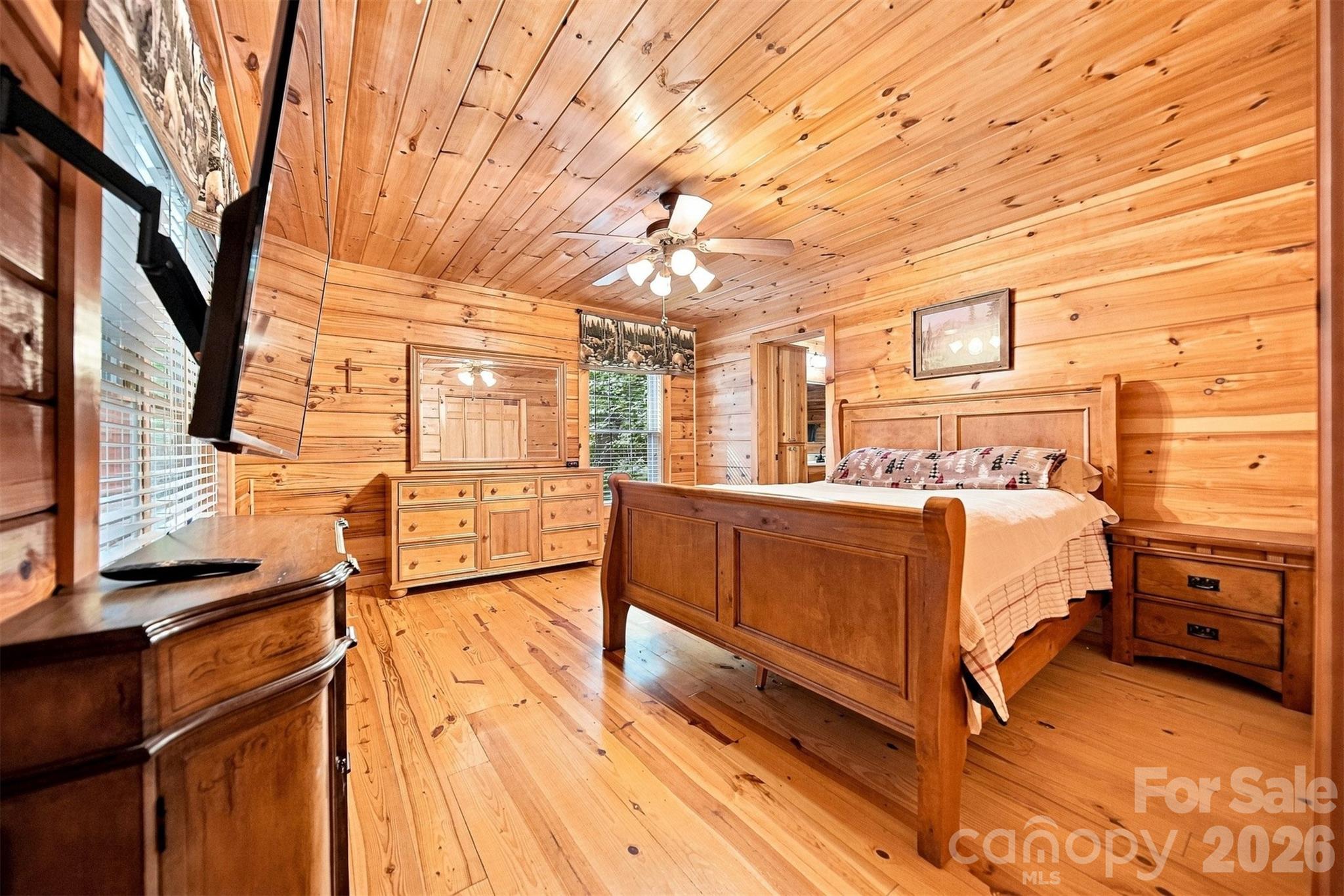 963 Double Eagle Drive Property Photo 16