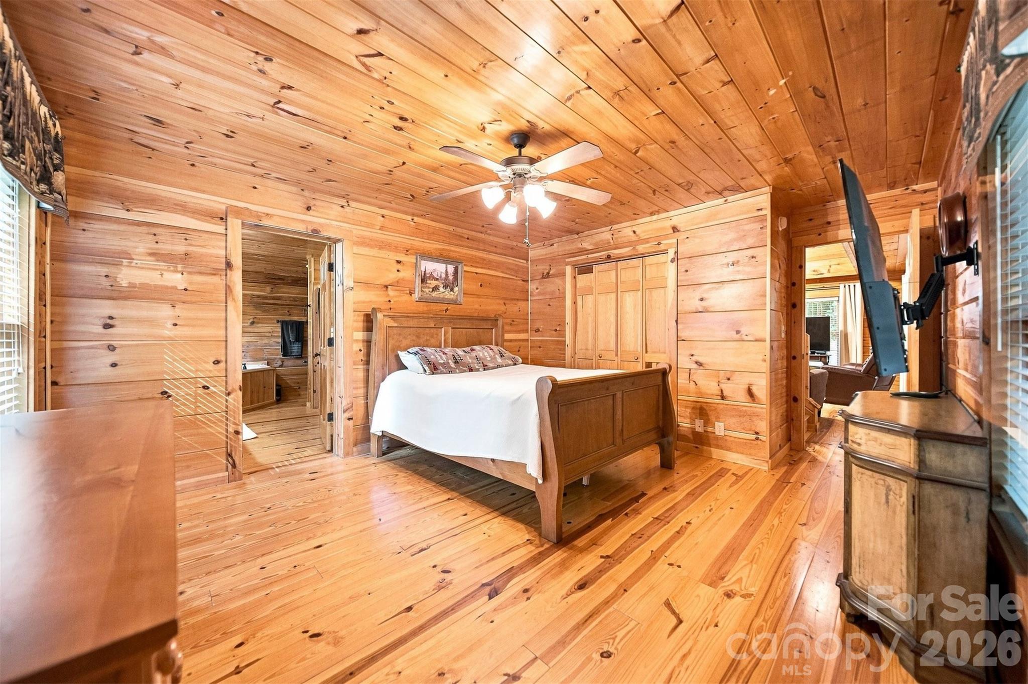 963 Double Eagle Drive Property Photo 18