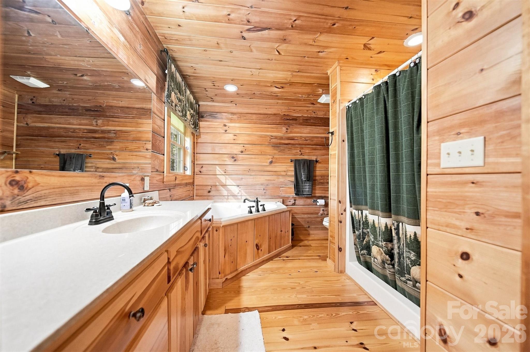 963 Double Eagle Drive Property Photo 19