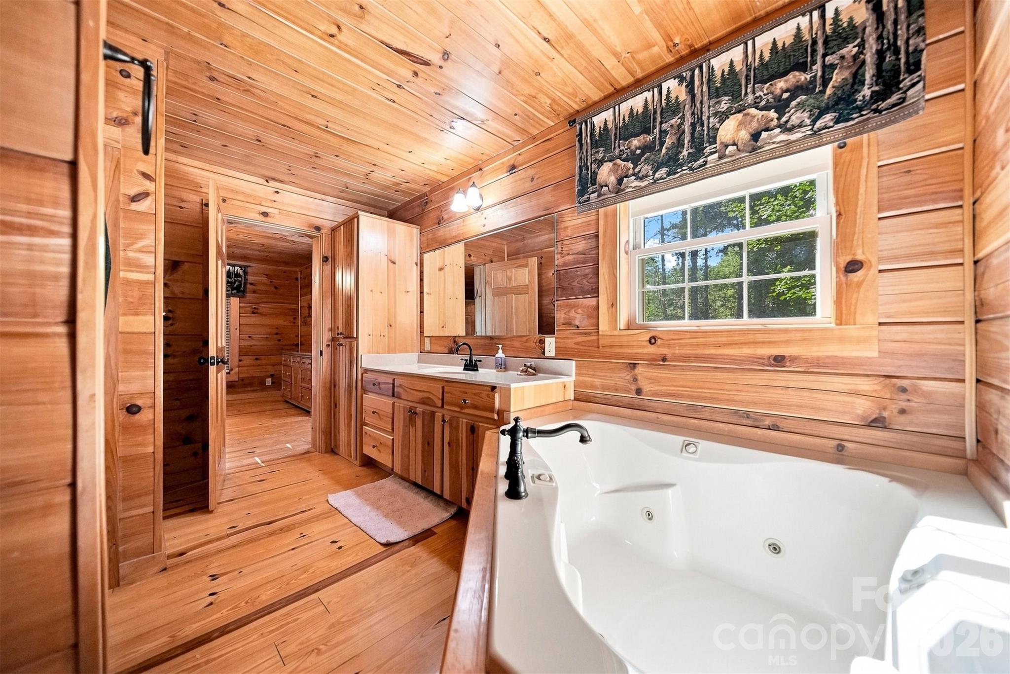 963 Double Eagle Drive Property Photo 20