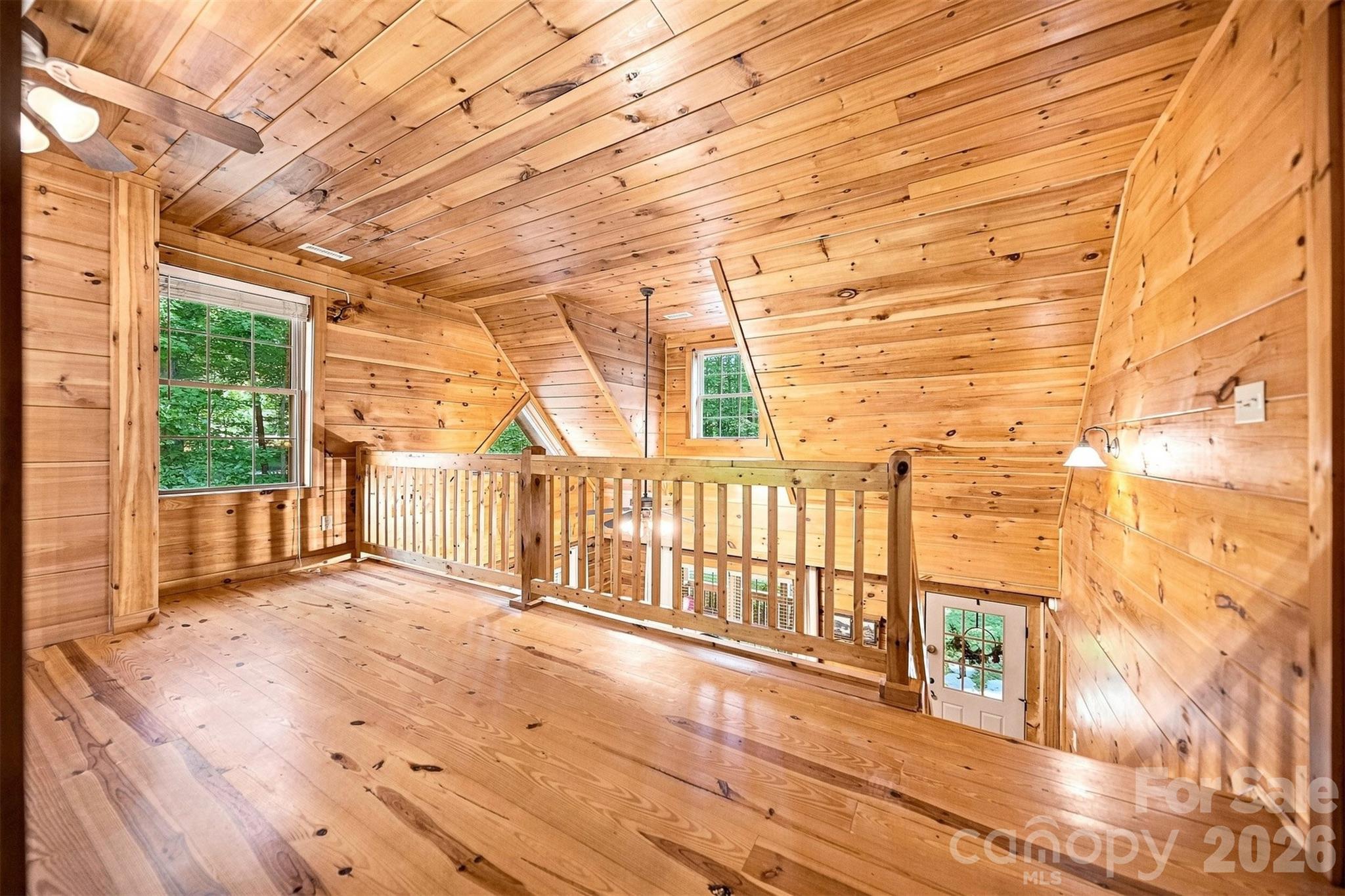 963 Double Eagle Drive Property Photo 21