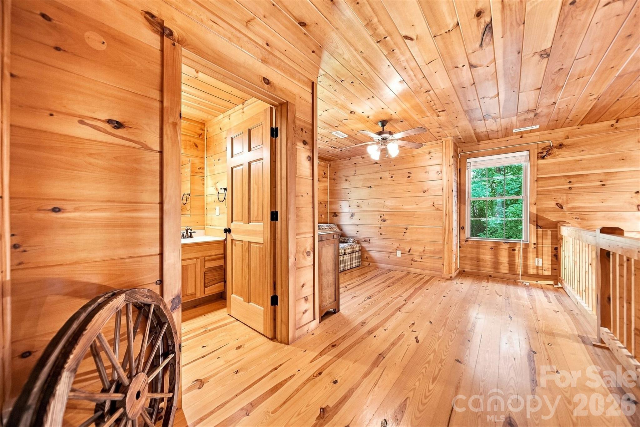 963 Double Eagle Drive Property Photo 22