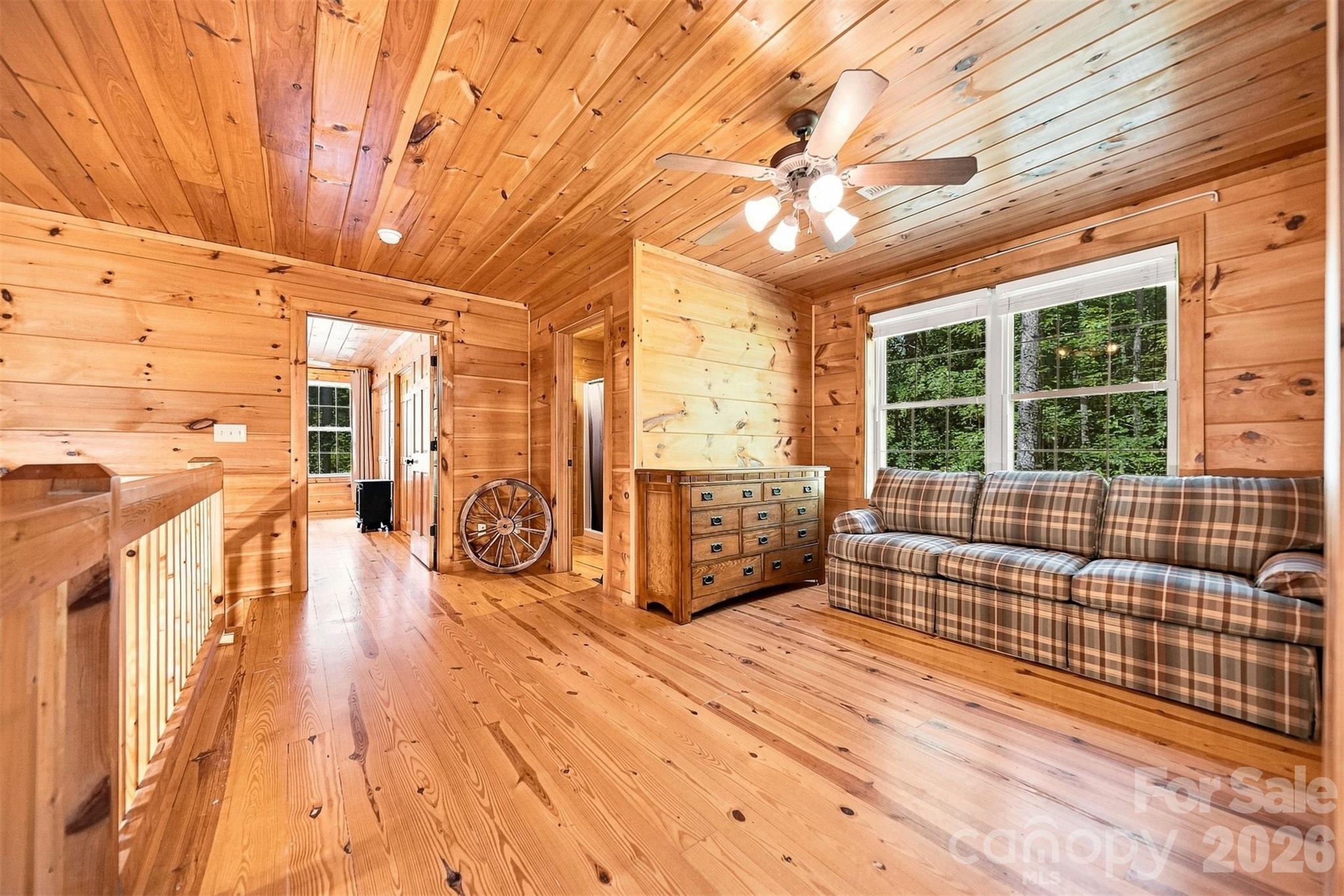 963 Double Eagle Drive Property Photo 23