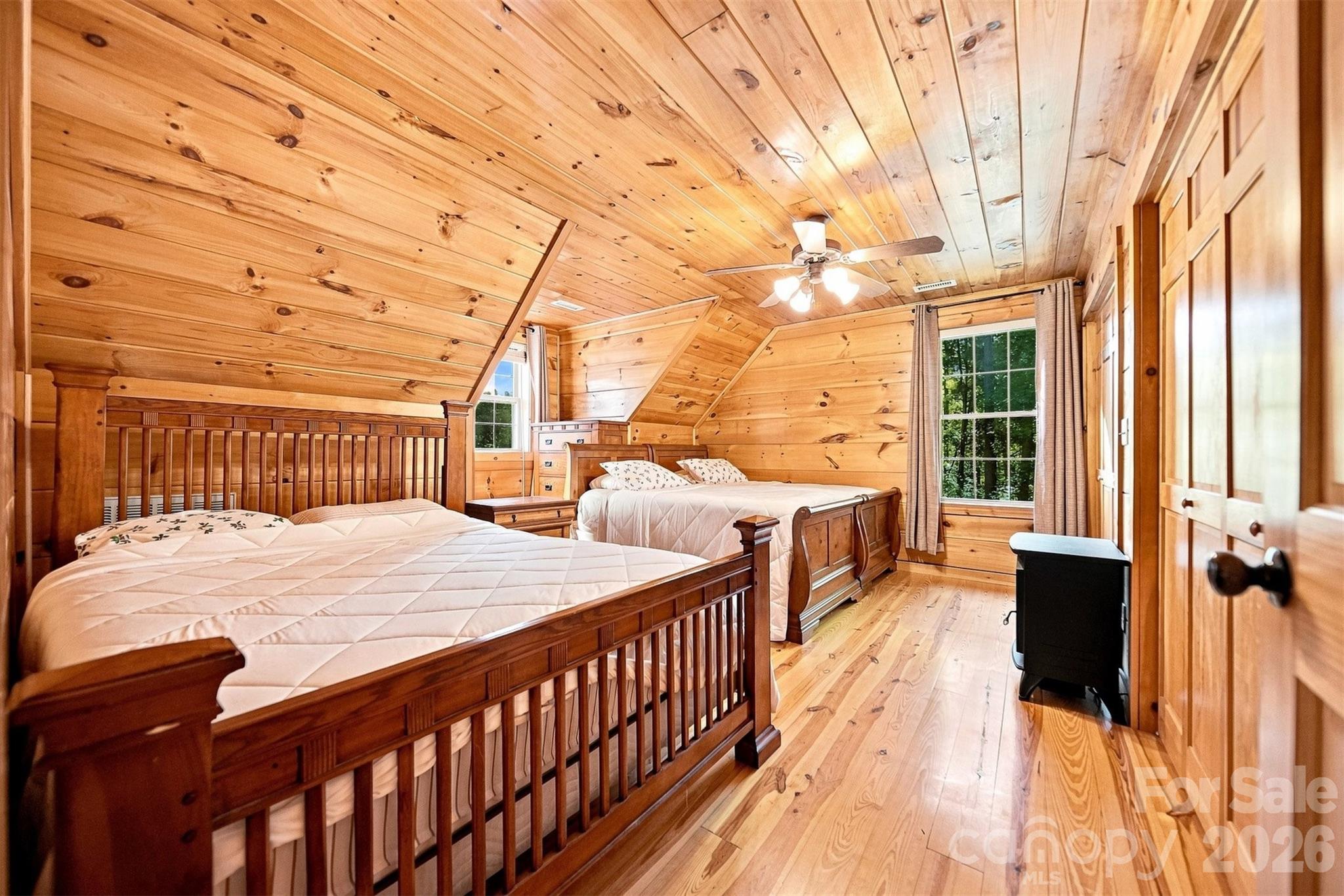 963 Double Eagle Drive Property Photo 24