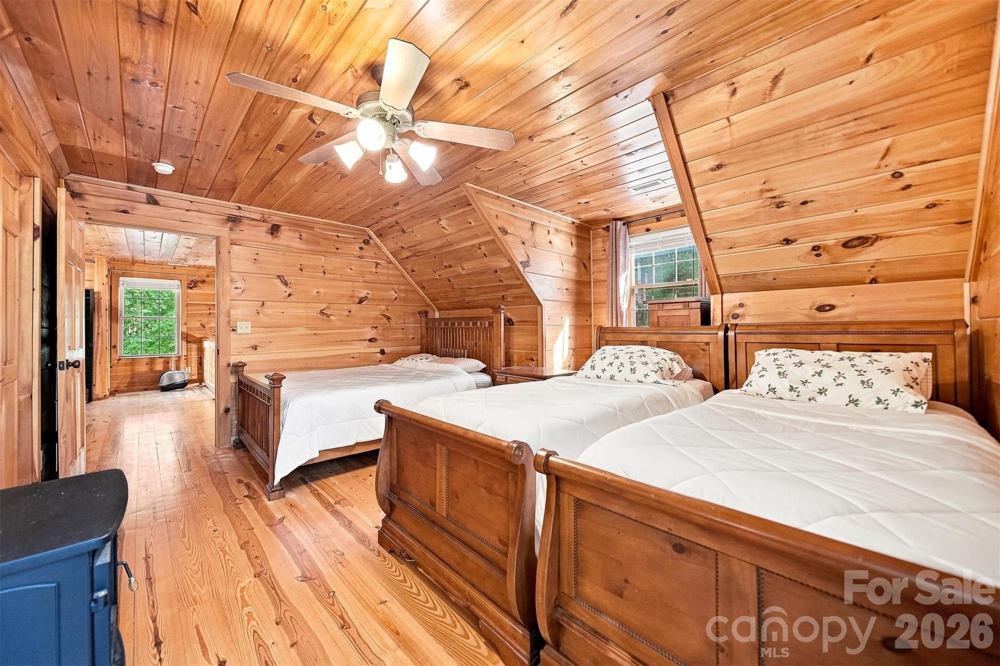 963 Double Eagle Drive Property Photo 25