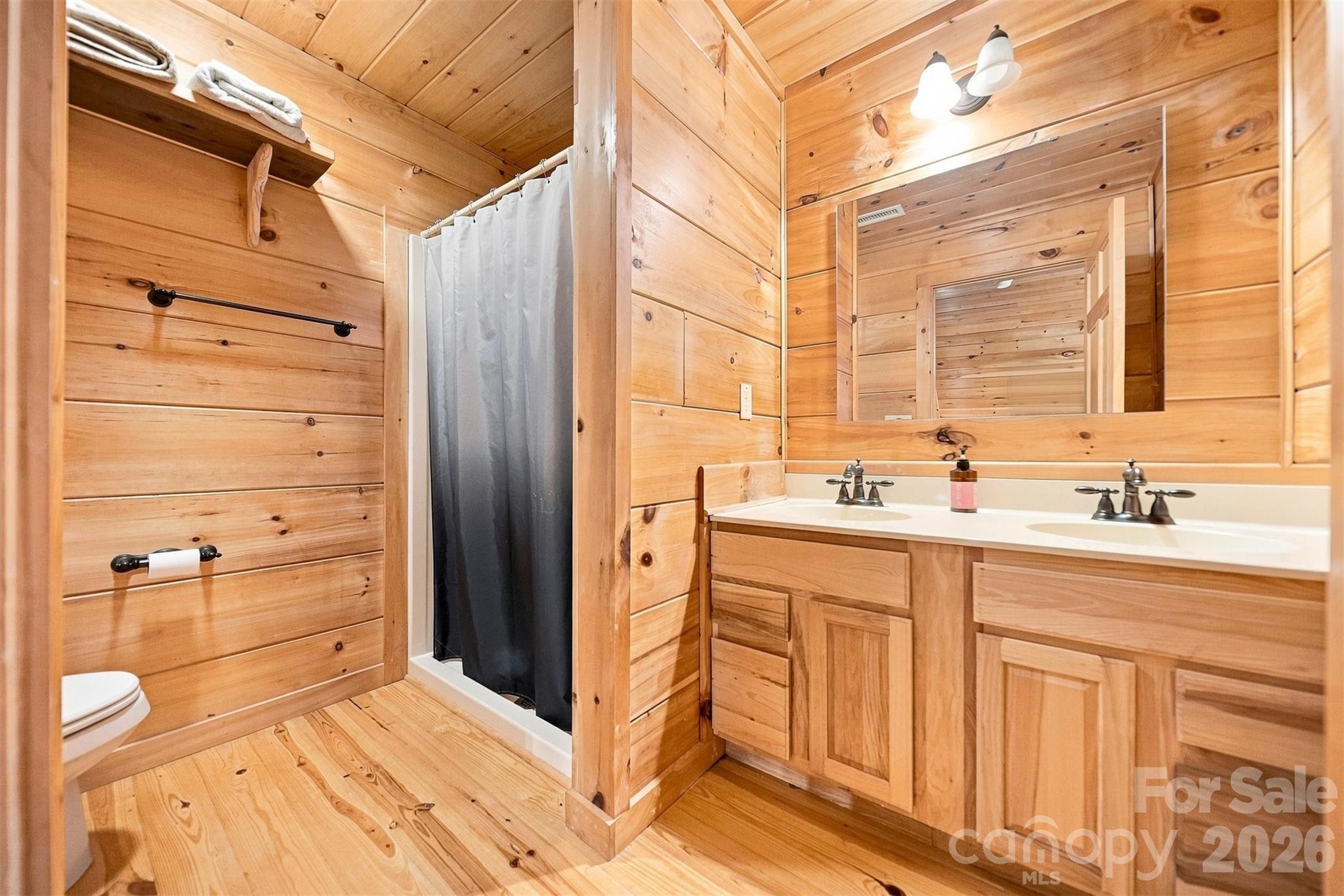 963 Double Eagle Drive Property Photo 26