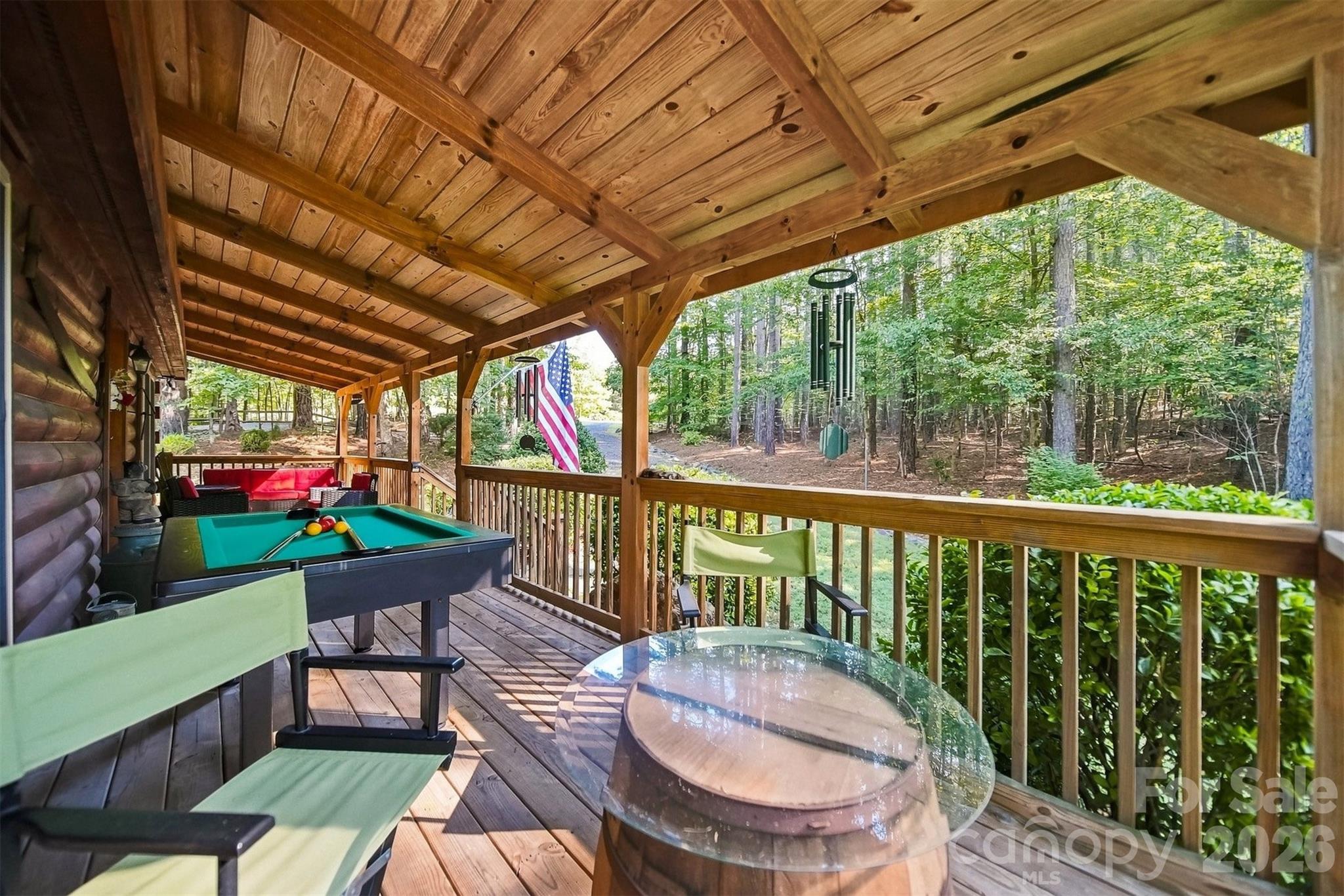963 Double Eagle Drive Property Photo 27