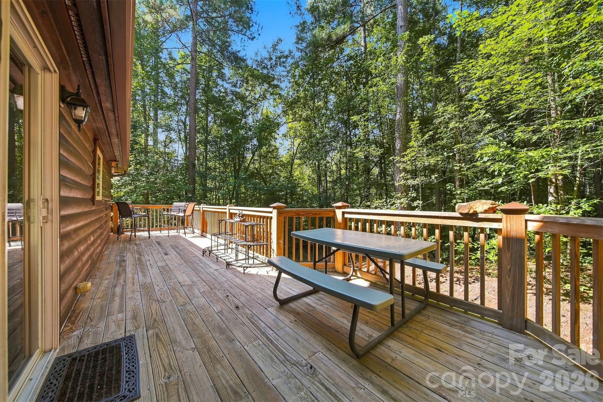 963 Double Eagle Drive Property Photo 28