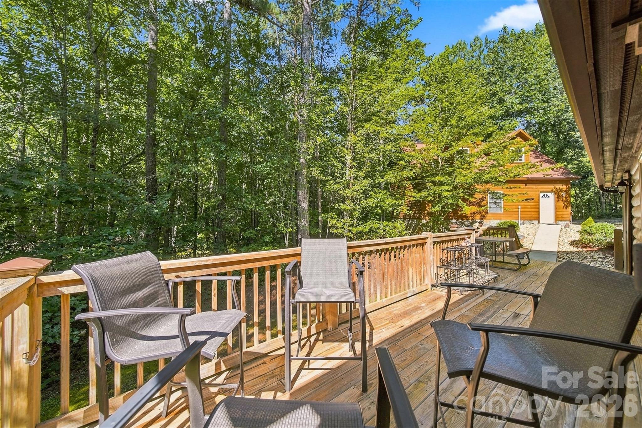 963 Double Eagle Drive Property Photo 29