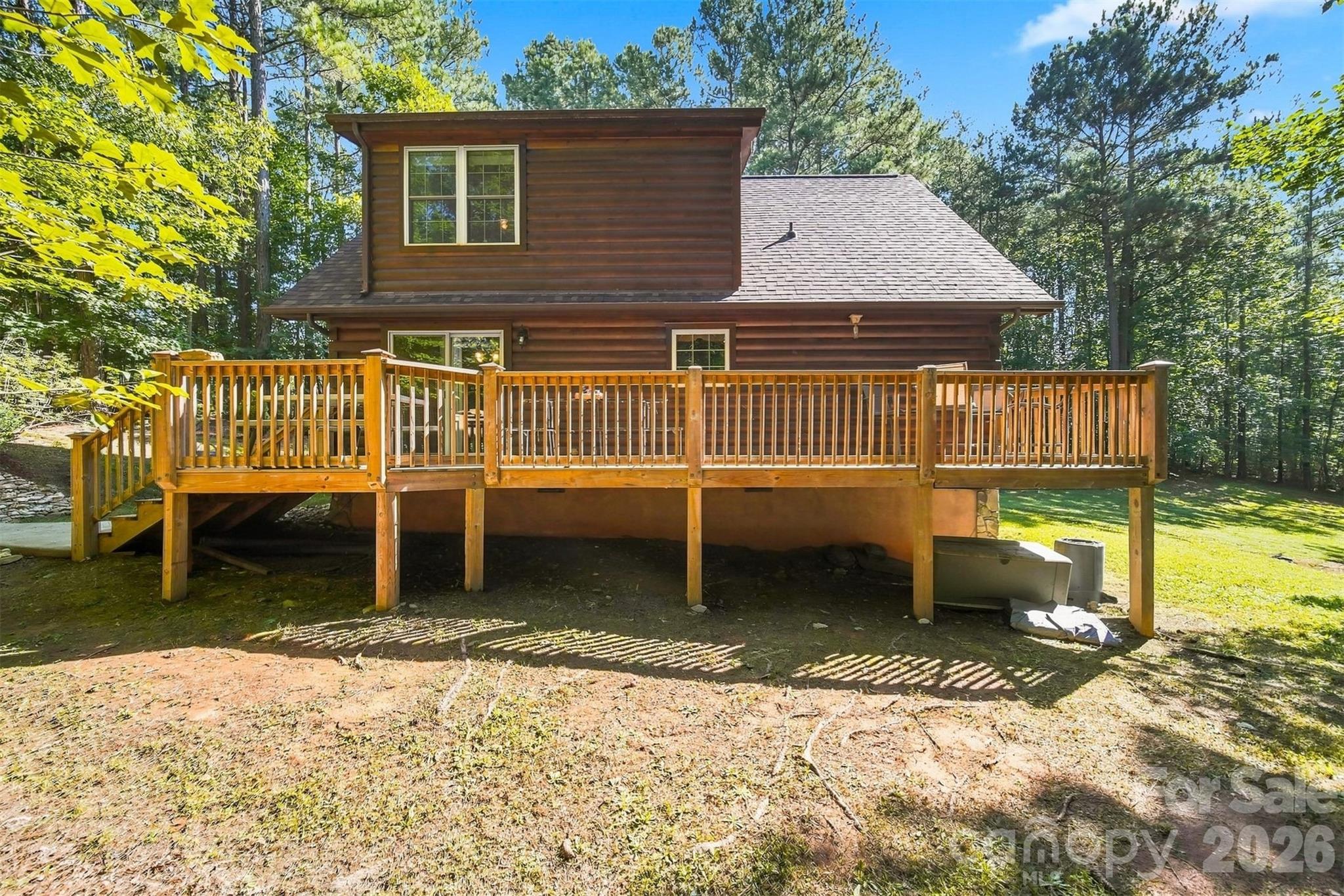 963 Double Eagle Drive Property Photo 30