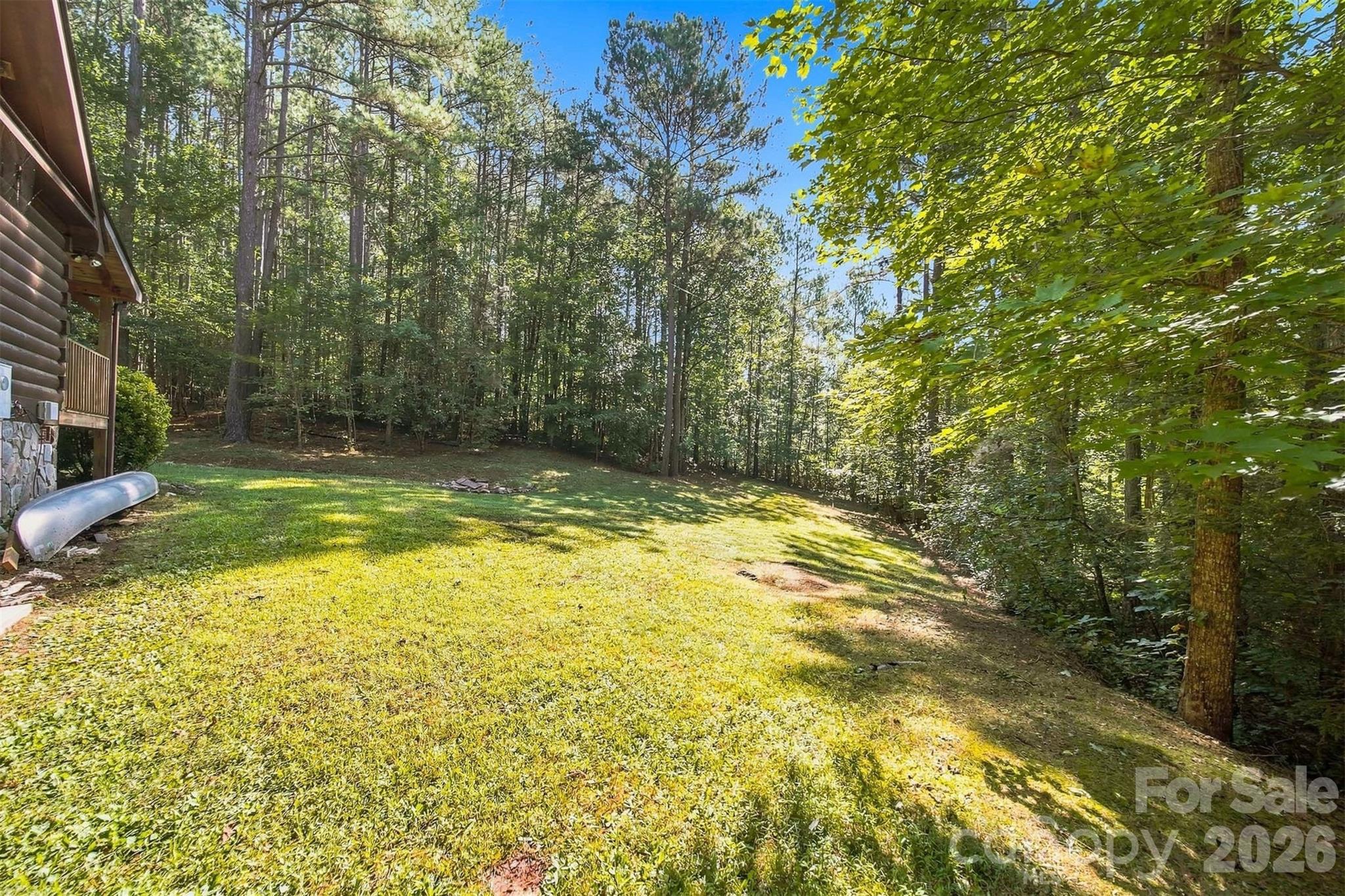 963 Double Eagle Drive Property Photo 31