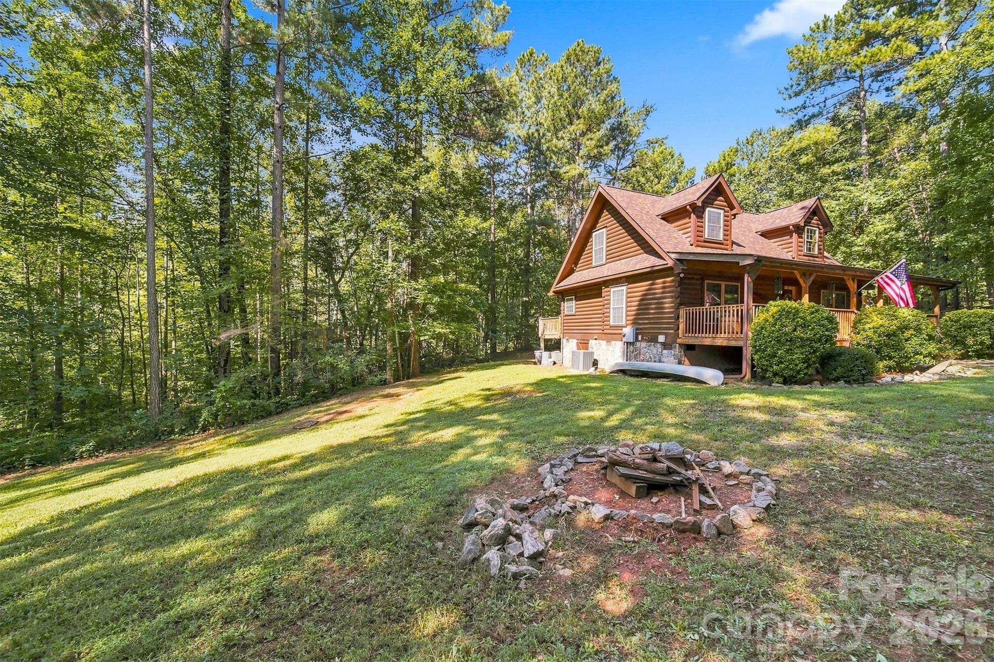 963 Double Eagle Drive Property Photo 32