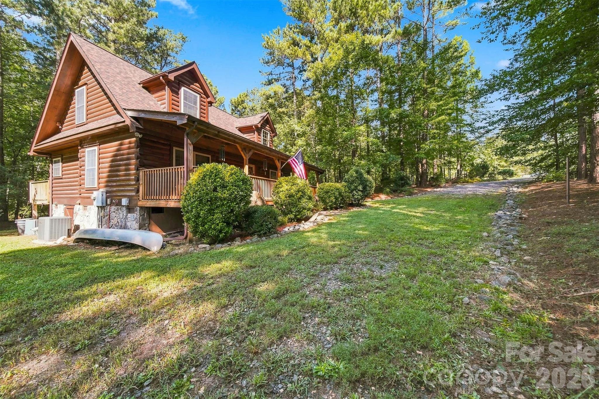963 Double Eagle Drive Property Photo 33