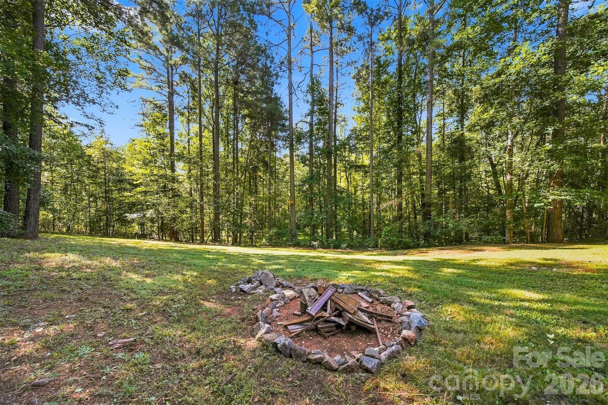 963 Double Eagle Drive Property Photo 34