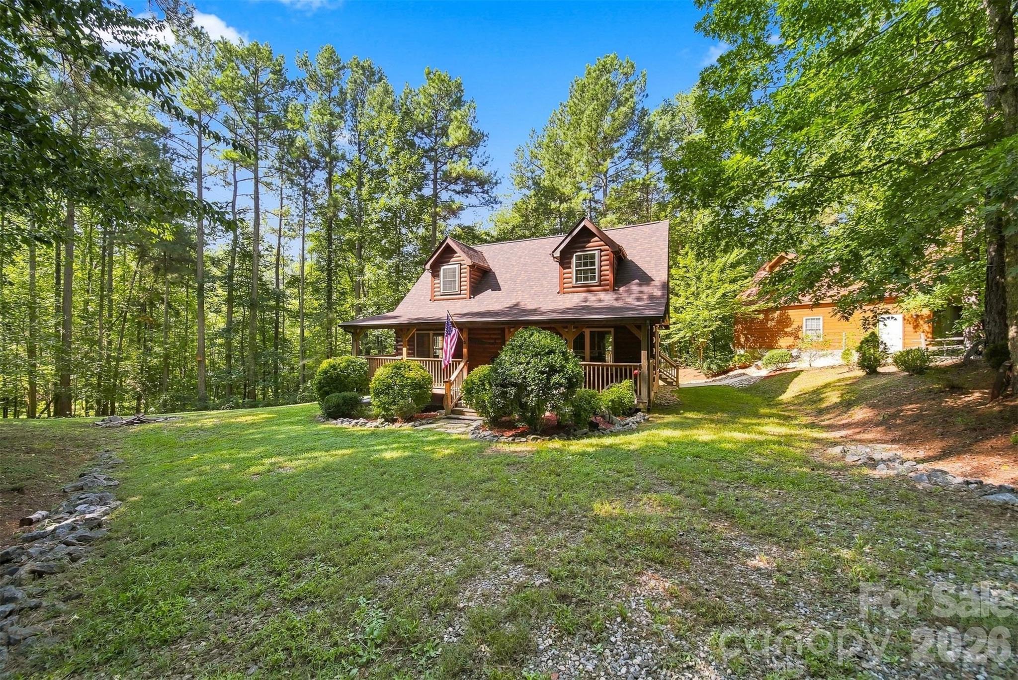963 Double Eagle Drive Property Photo 35