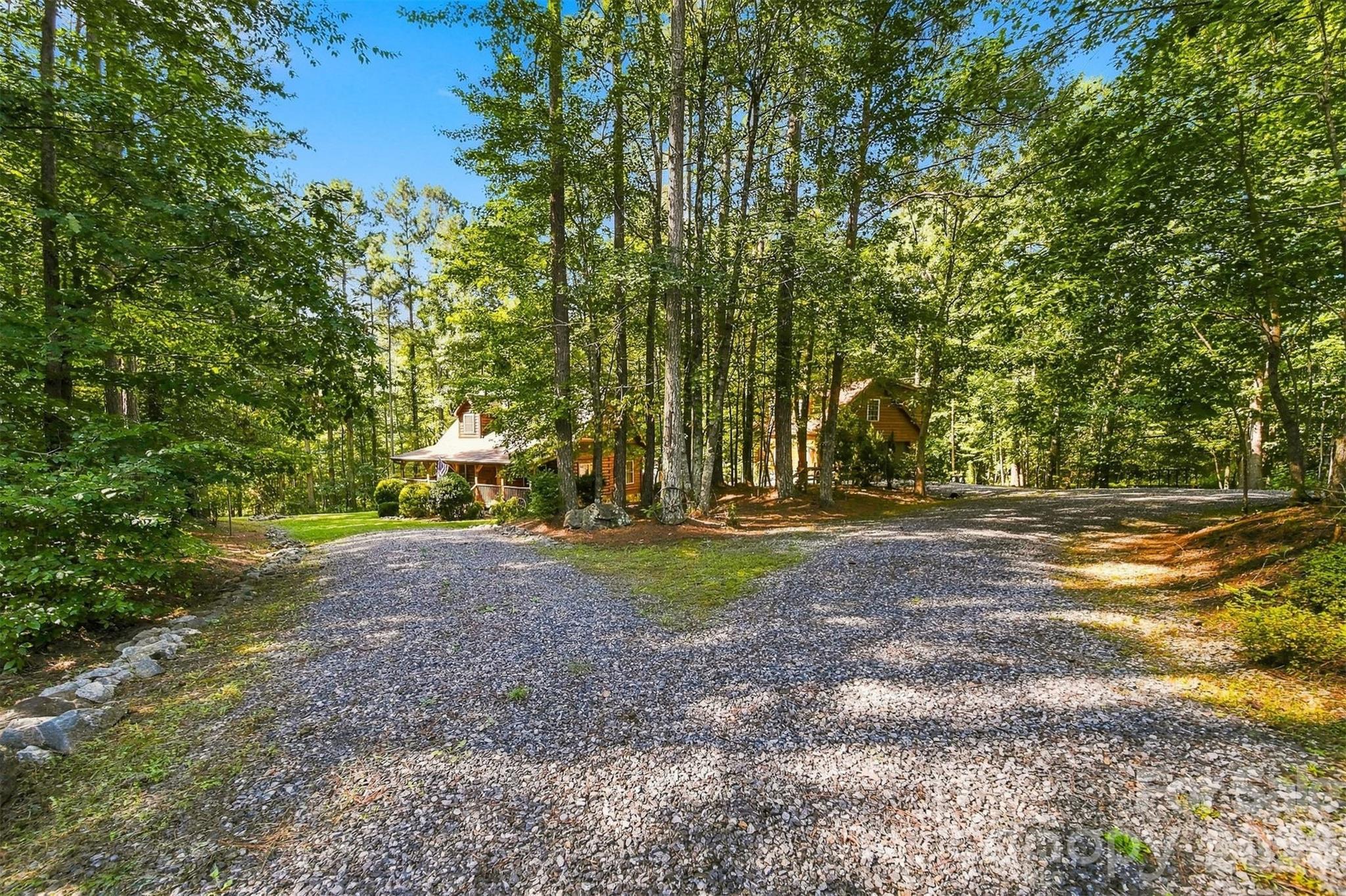 963 Double Eagle Drive Property Photo 36