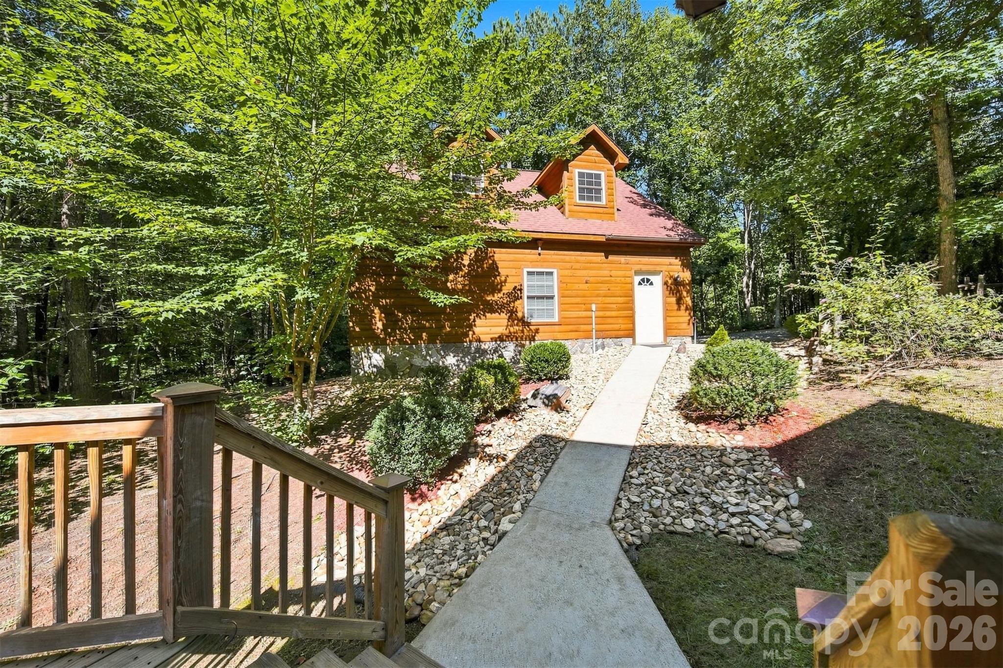 963 Double Eagle Drive Property Photo 38
