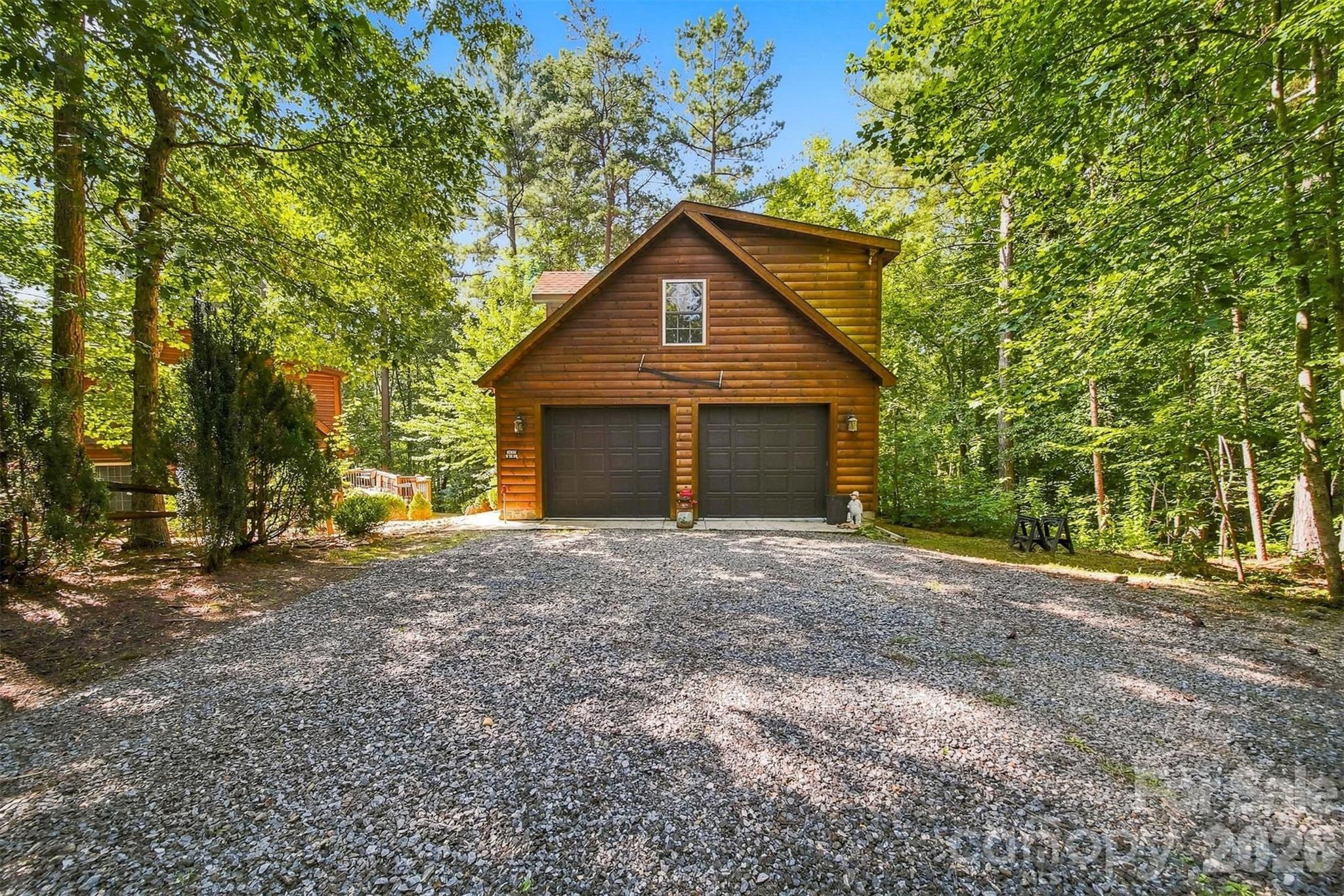 963 Double Eagle Drive Property Photo 40