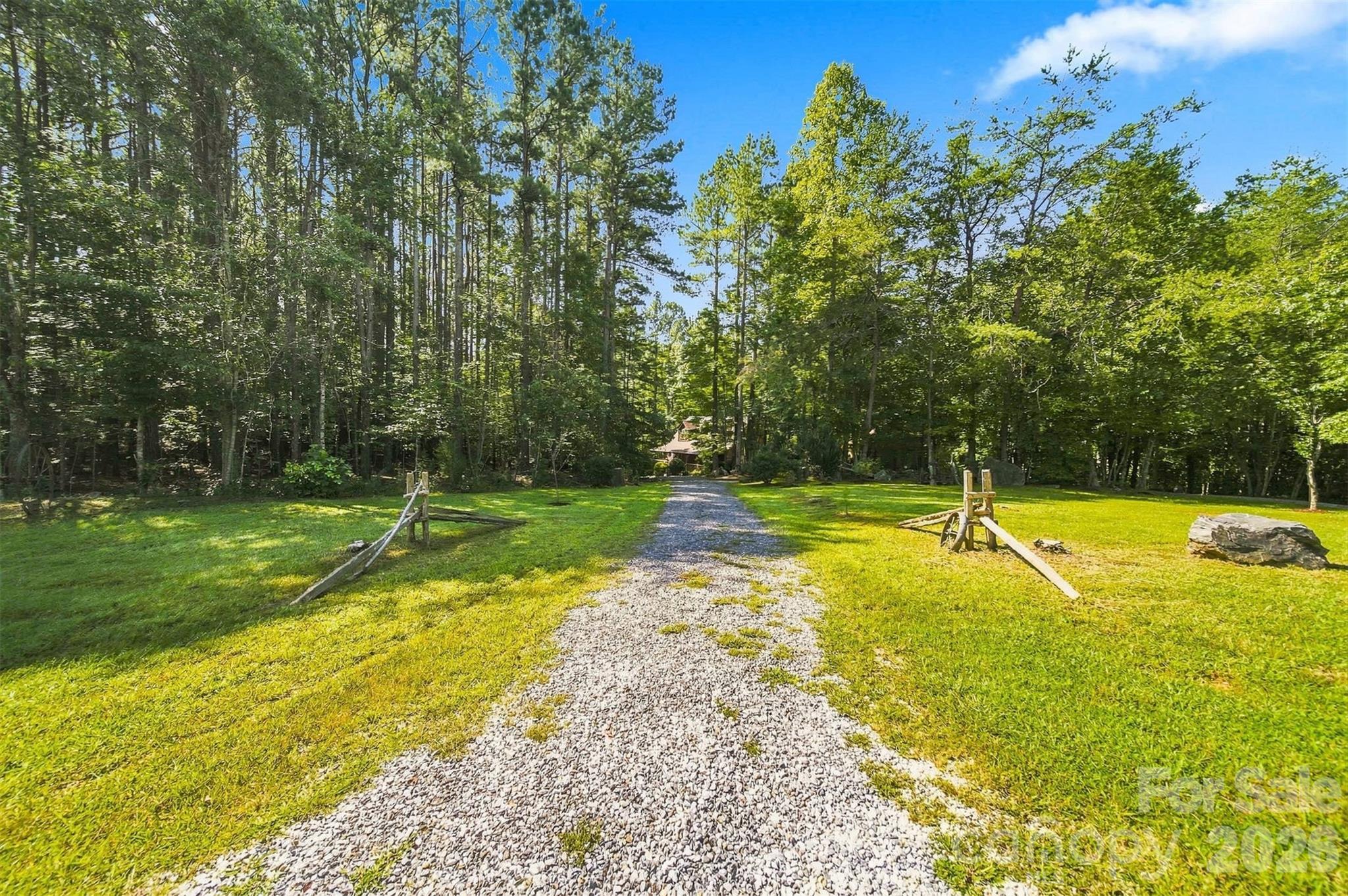 963 Double Eagle Drive Property Photo 41