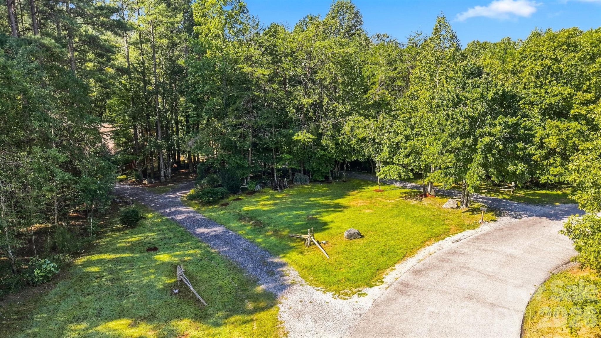 963 Double Eagle Drive Property Photo 42