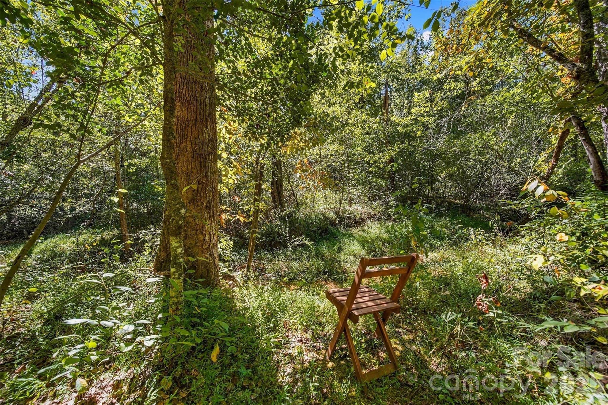 963 Double Eagle Drive Property Photo 43