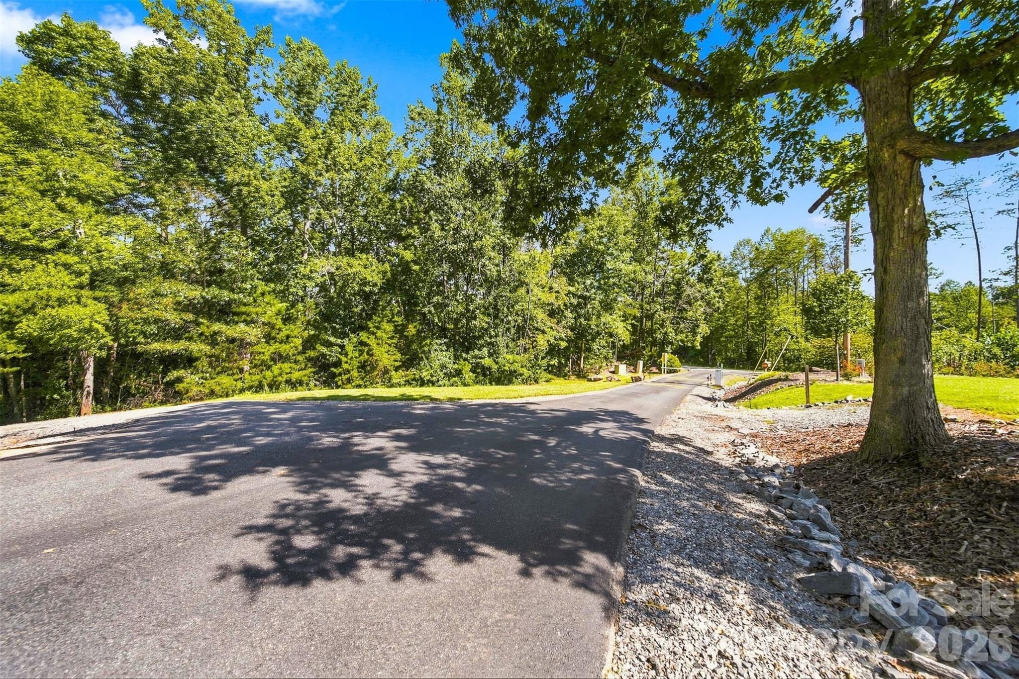 963 Double Eagle Drive Property Photo 45