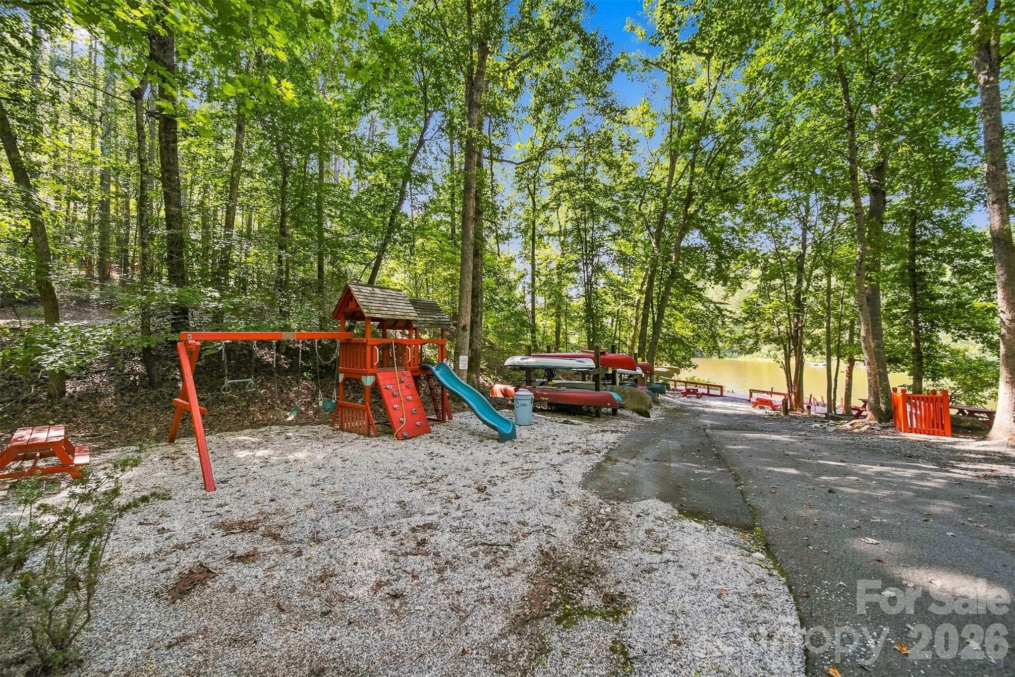 963 Double Eagle Drive Property Photo 46