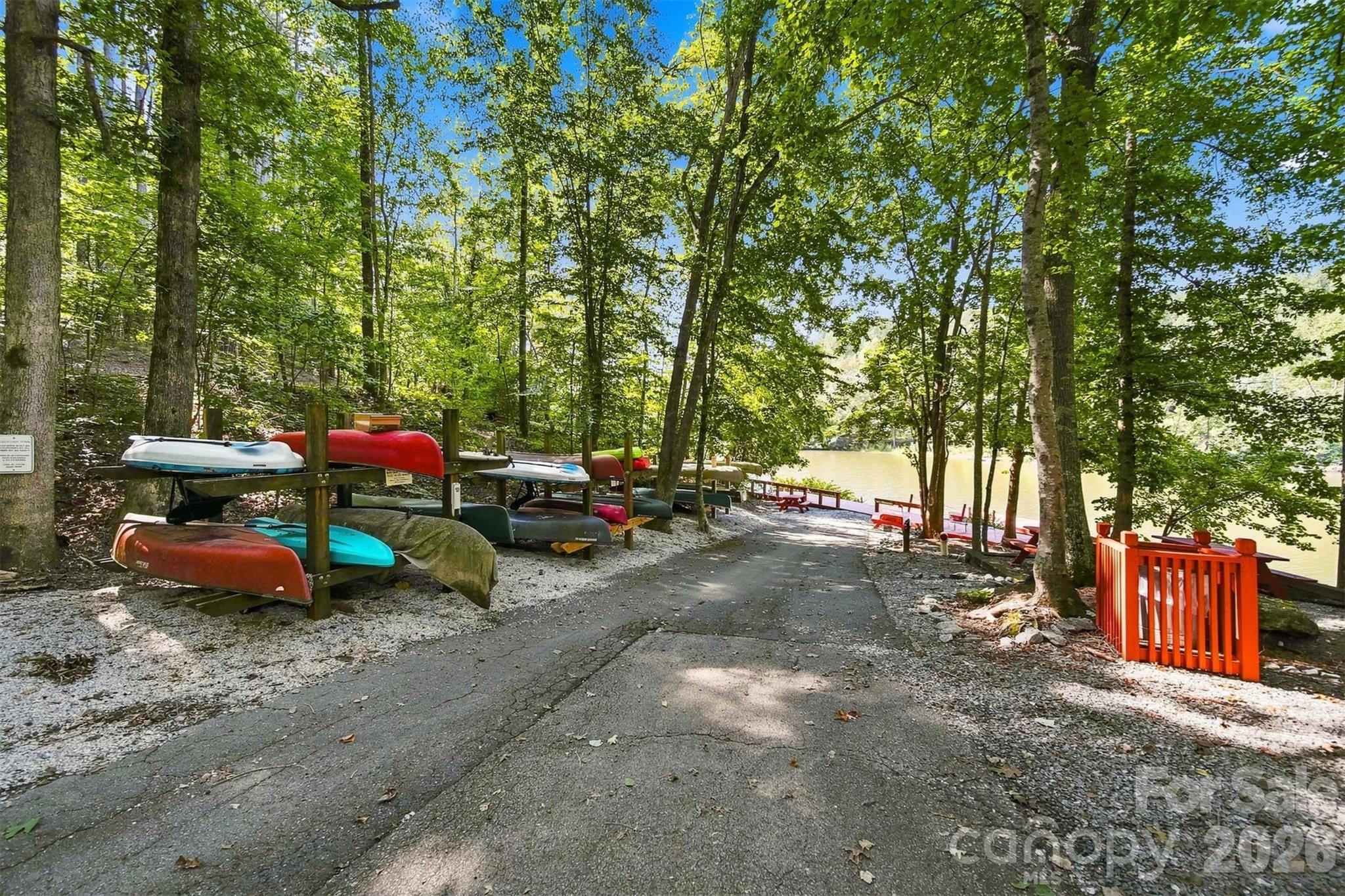 963 Double Eagle Drive Property Photo 47