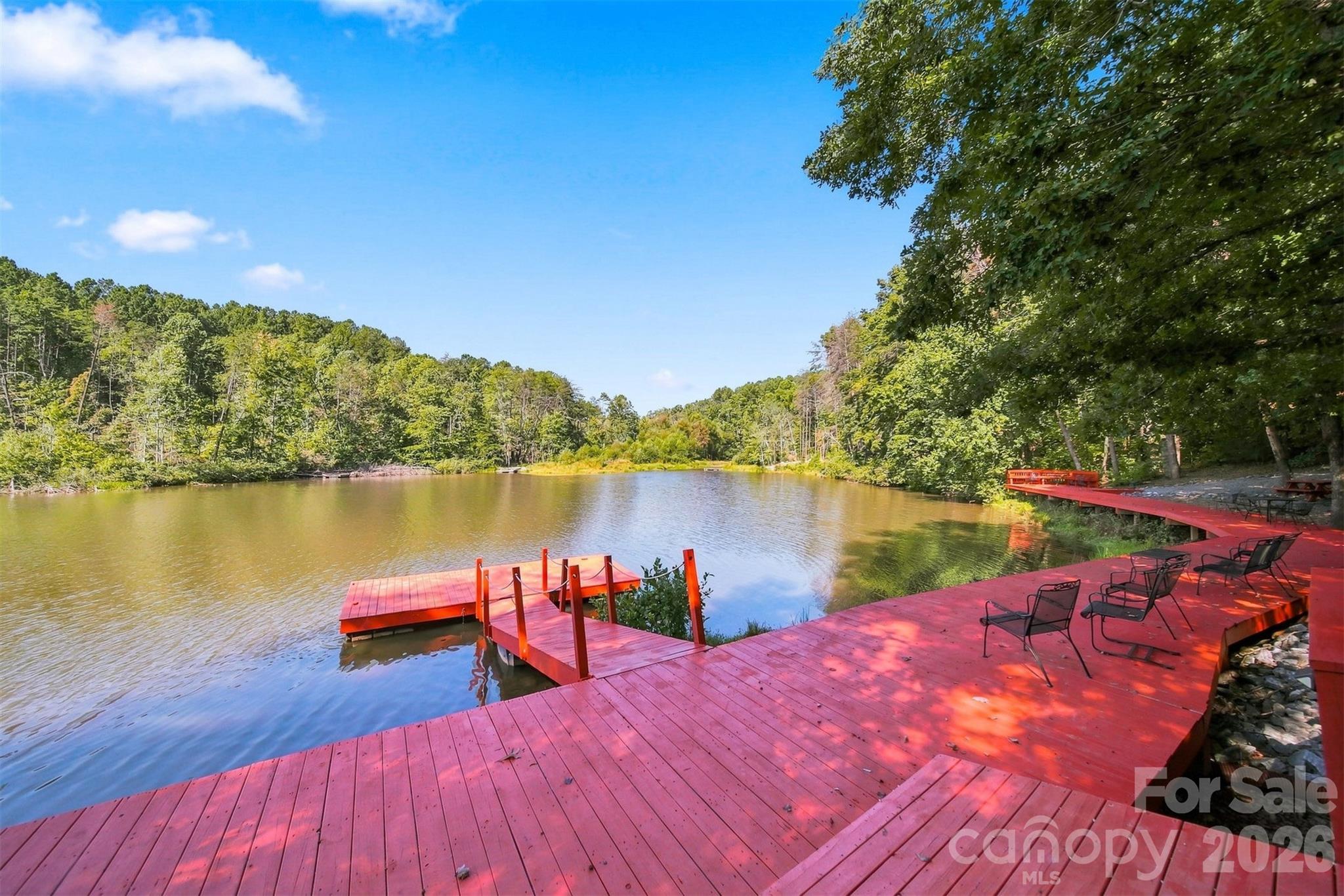 963 Double Eagle Drive Property Photo 47