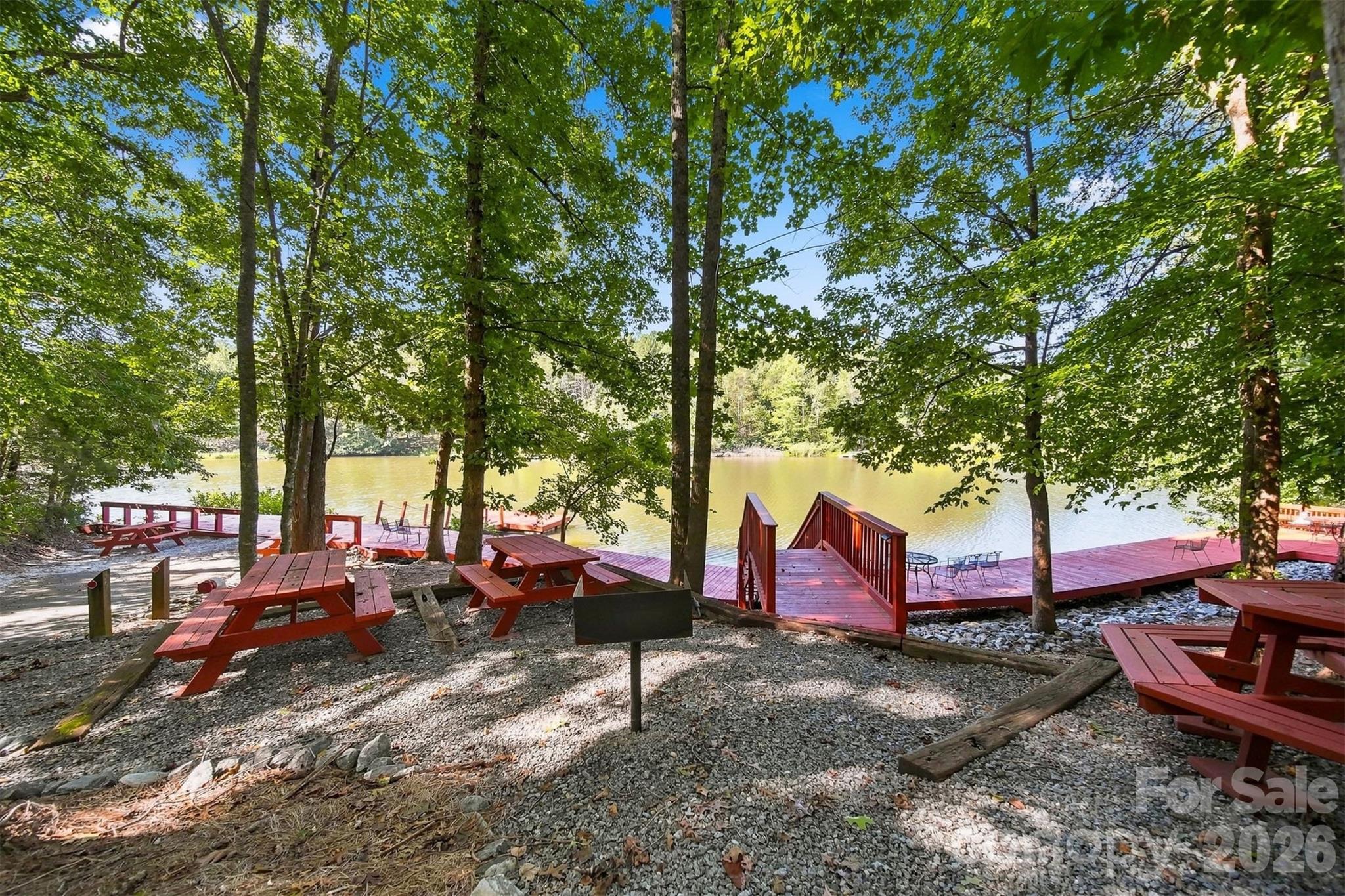 963 Double Eagle Drive Property Photo 48