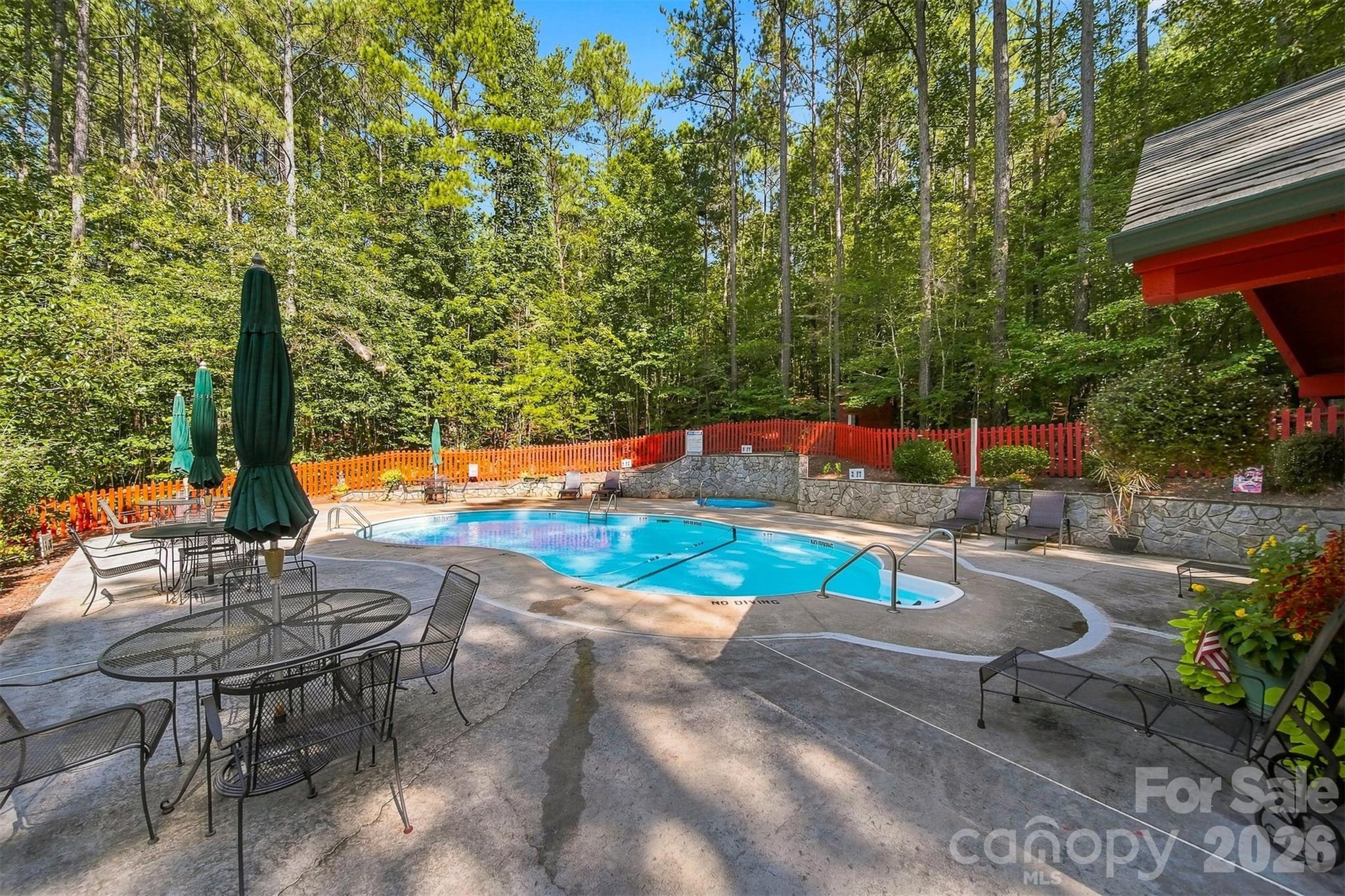 963 Double Eagle Drive Property Photo 48