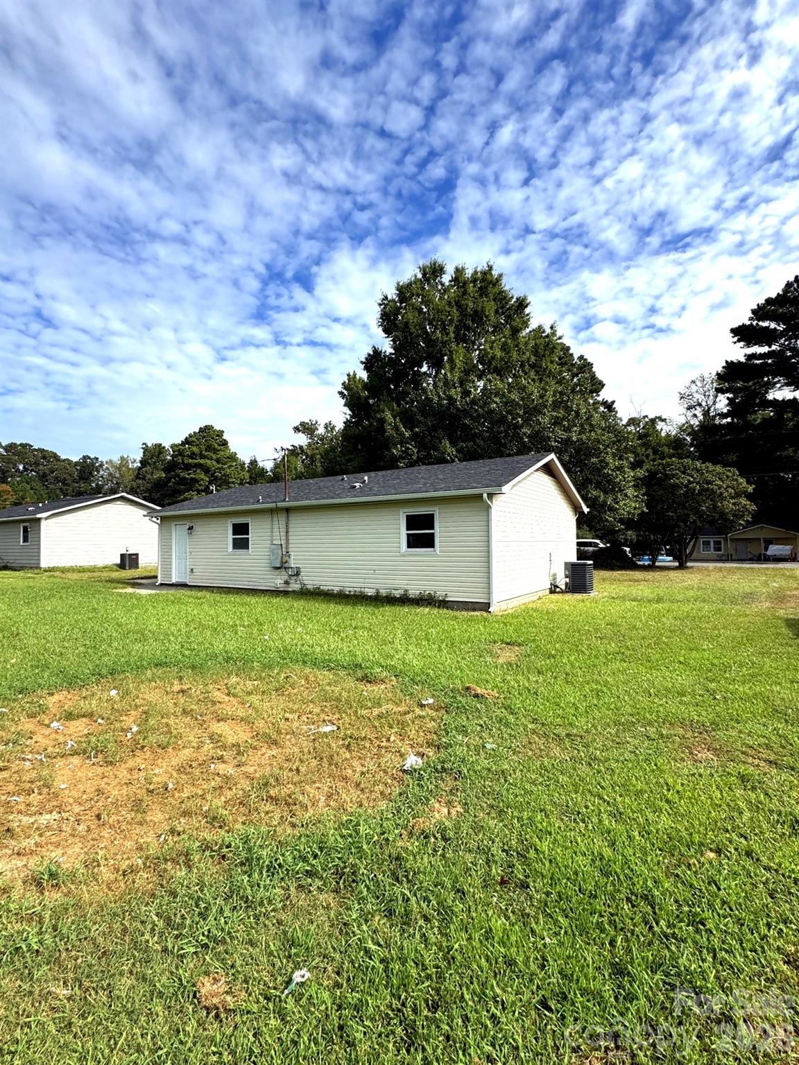 606 Creekridge Drive Property Photo 18