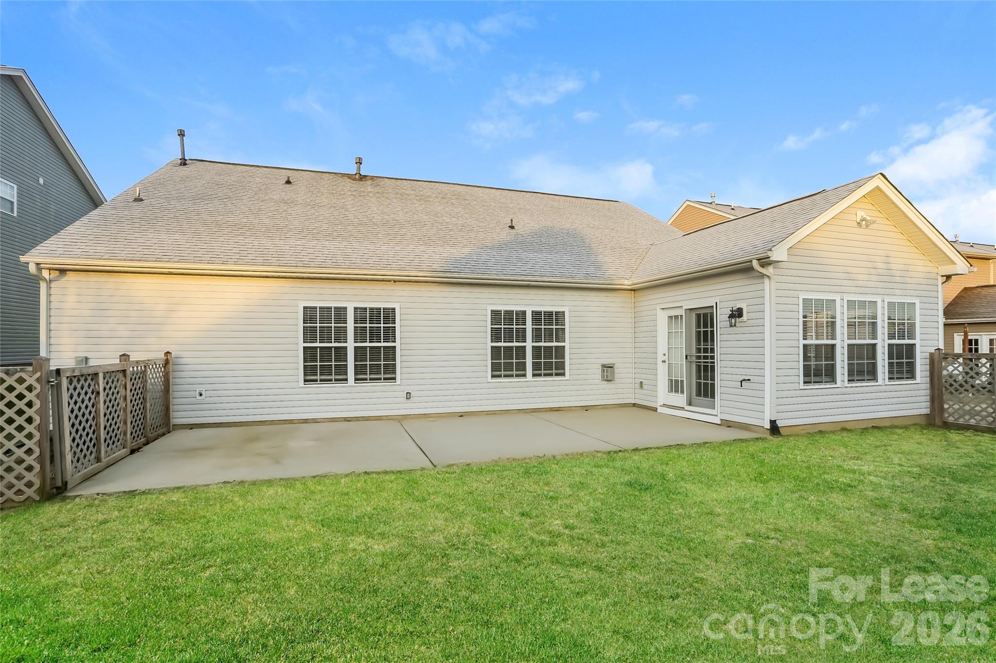 6763 Thistle Down Drive Property Photo 2