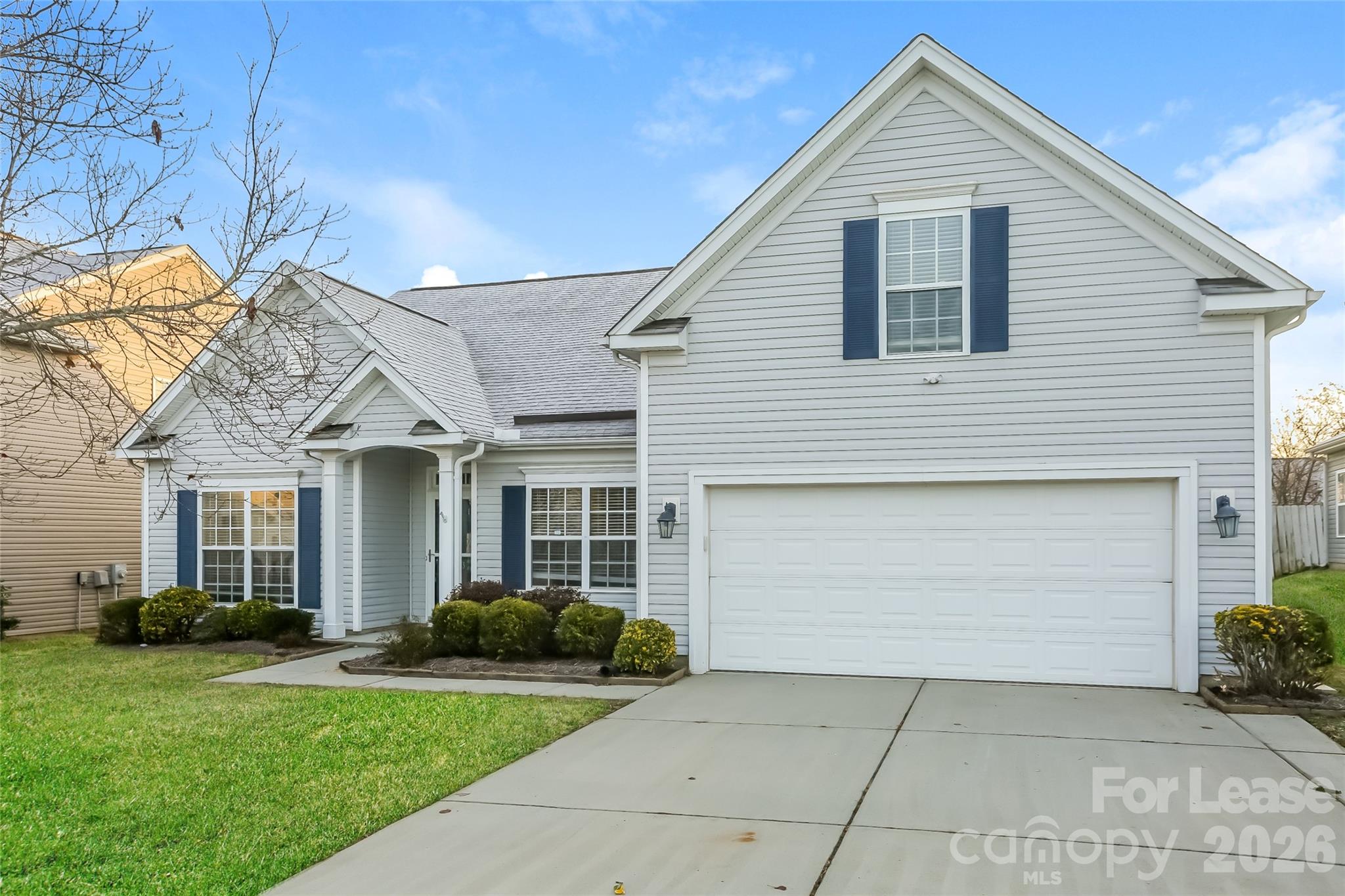 6763 Thistle Down Drive Property Photo 4