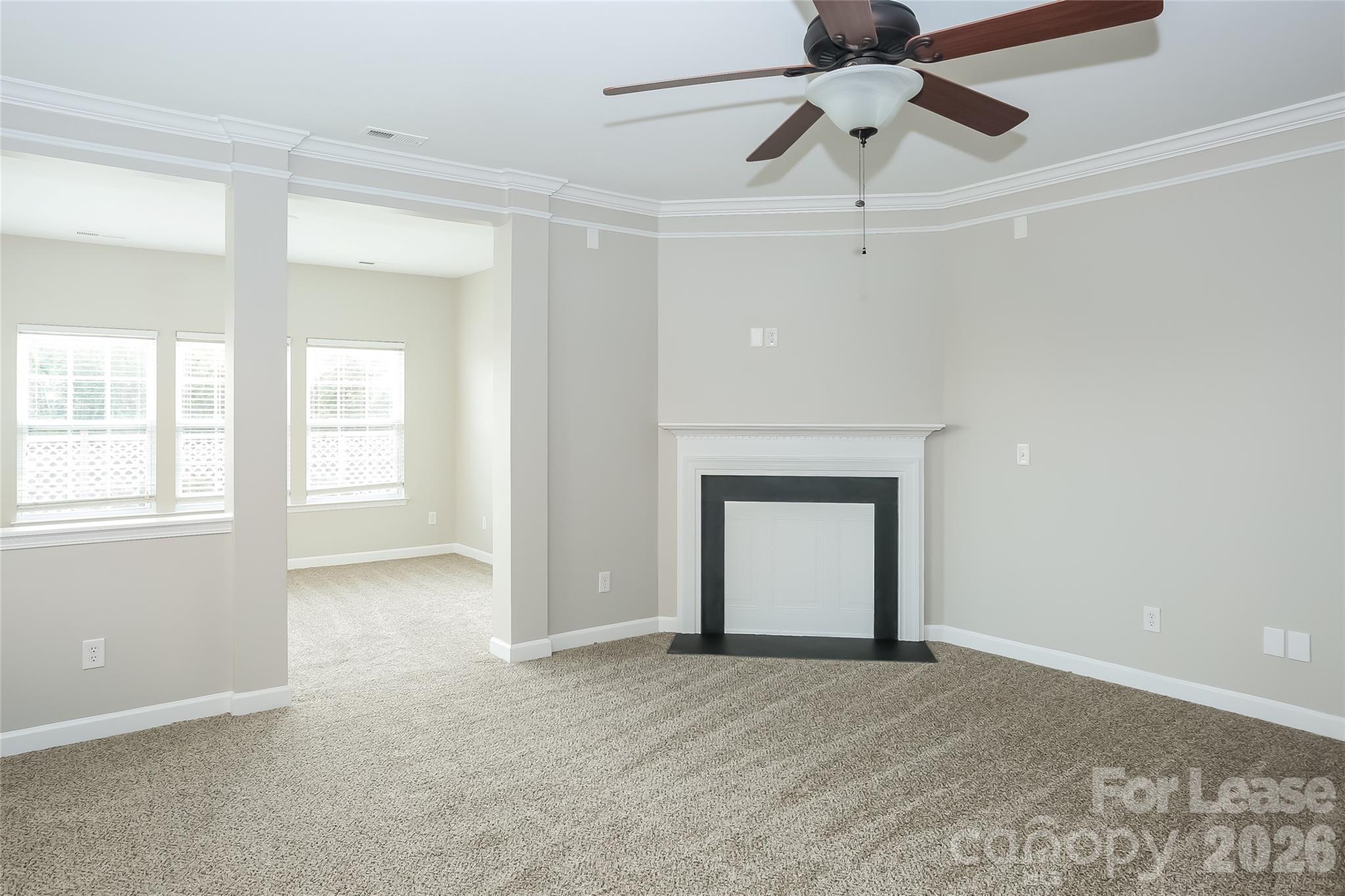 6763 Thistle Down Drive Property Photo 7