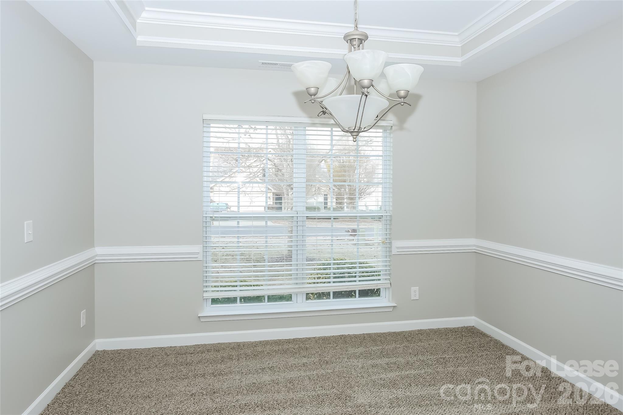 6763 Thistle Down Drive Property Photo 8