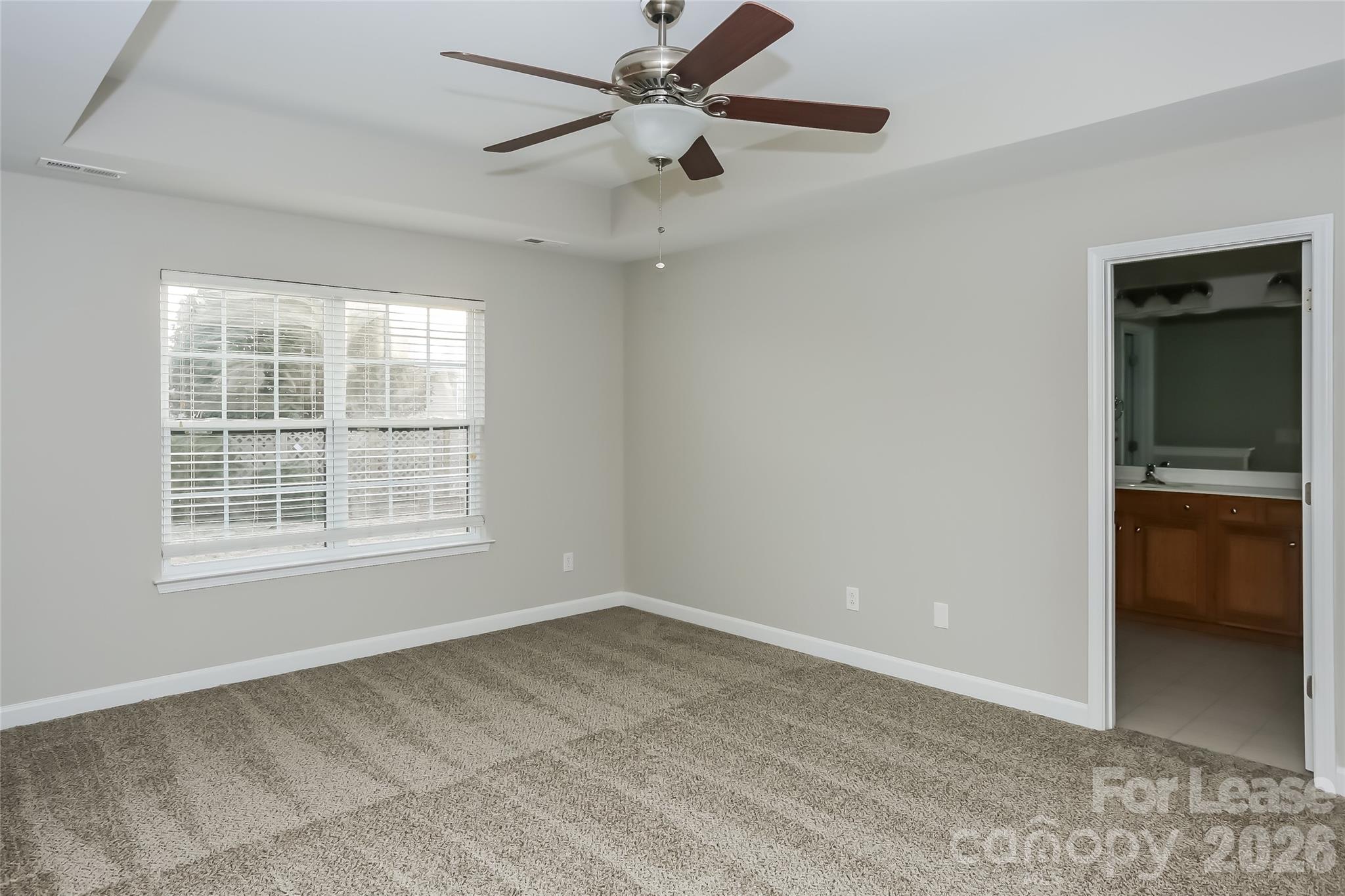 6763 Thistle Down Drive Property Photo 9