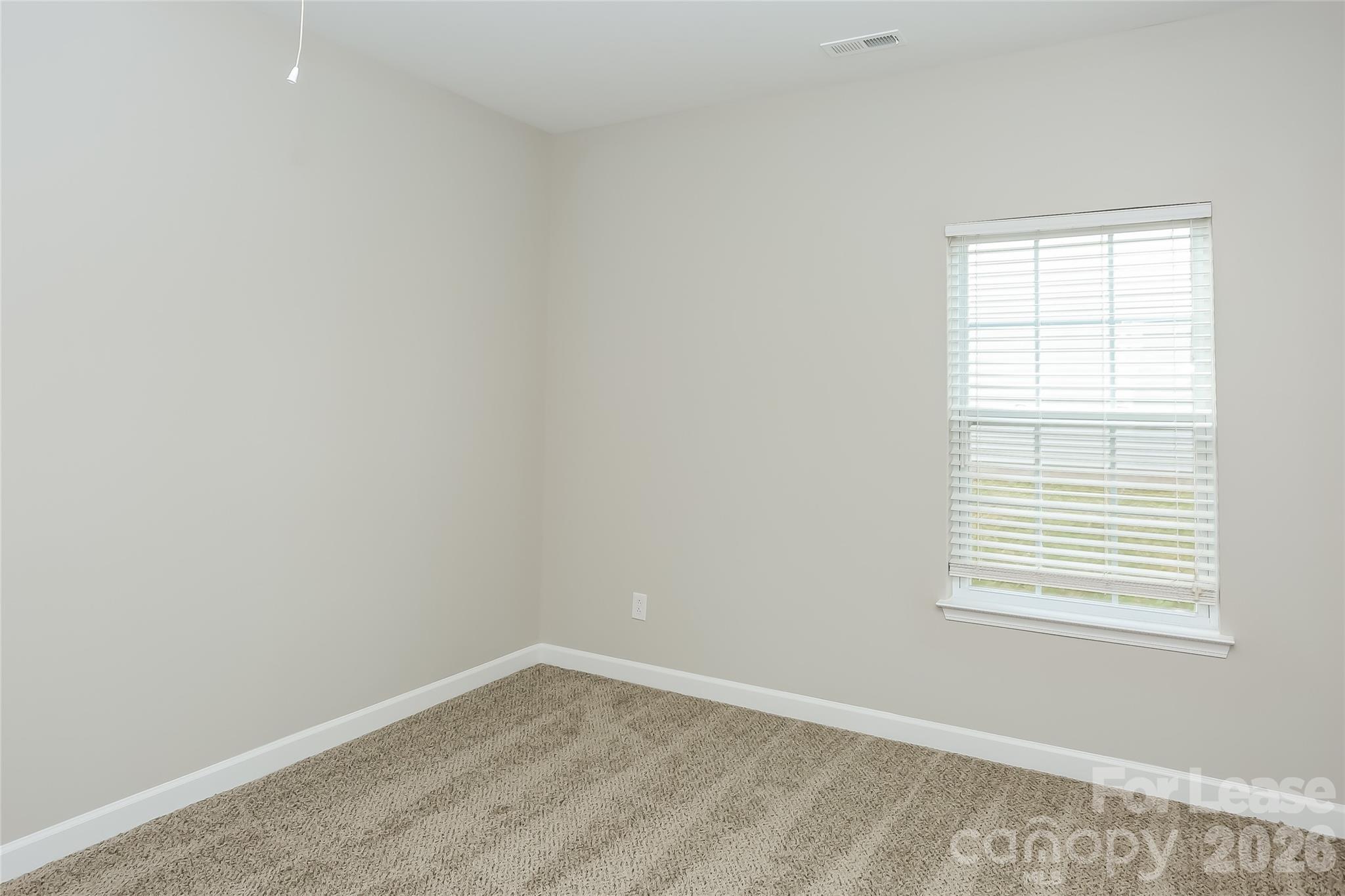 6763 Thistle Down Drive Property Photo 10
