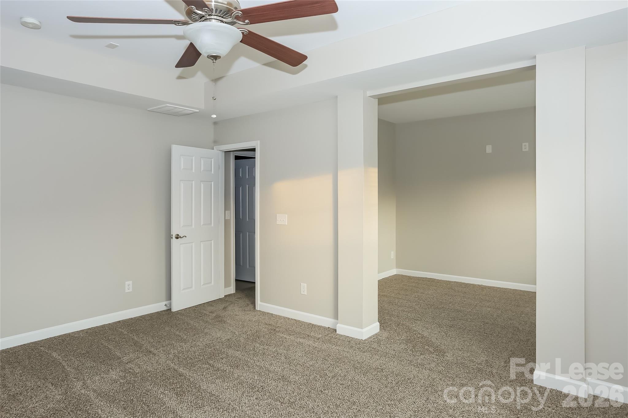 6763 Thistle Down Drive Property Photo 11
