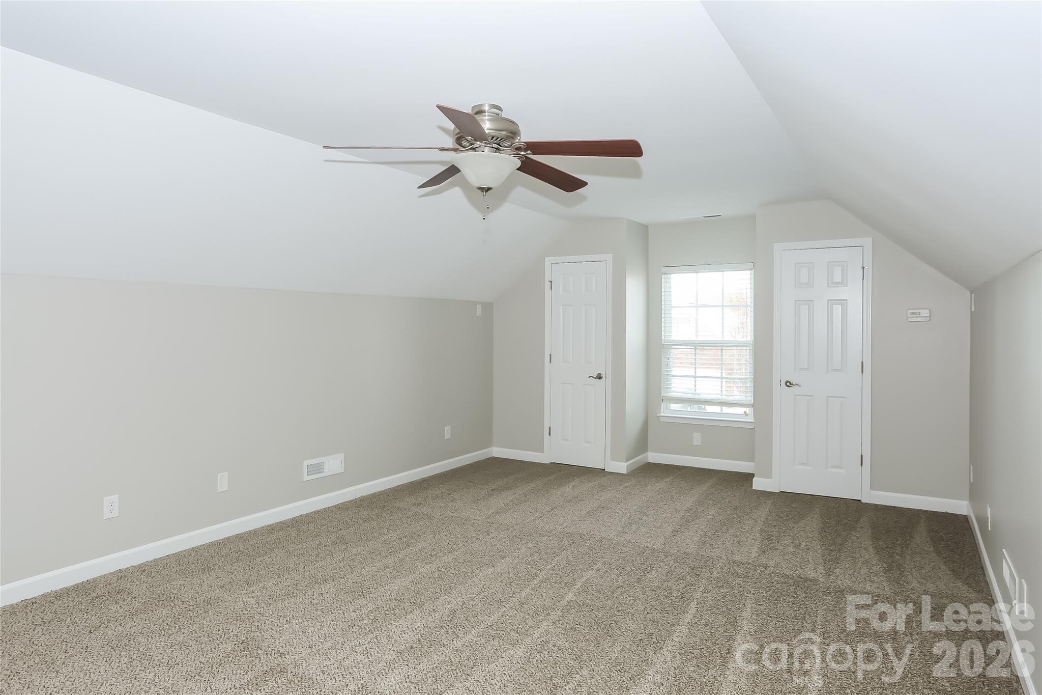 6763 Thistle Down Drive Property Photo 12