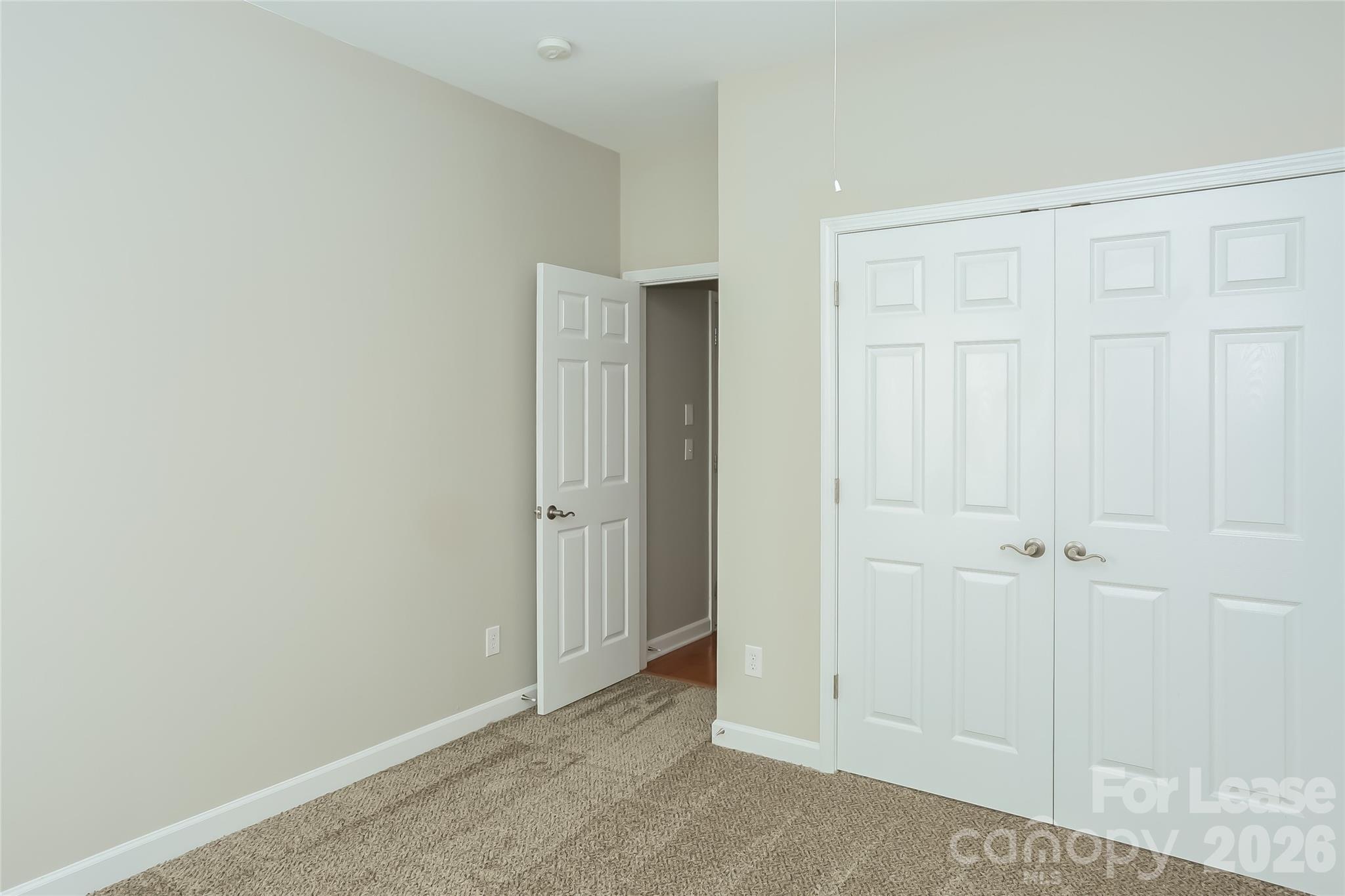 6763 Thistle Down Drive Property Photo 13